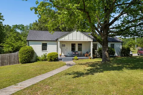 $535,000 | Undisclosed Address, Nashville, TN 37216