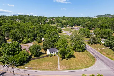 $535,000 | 4311 Saunders Avenue, Nashville, TN 37216