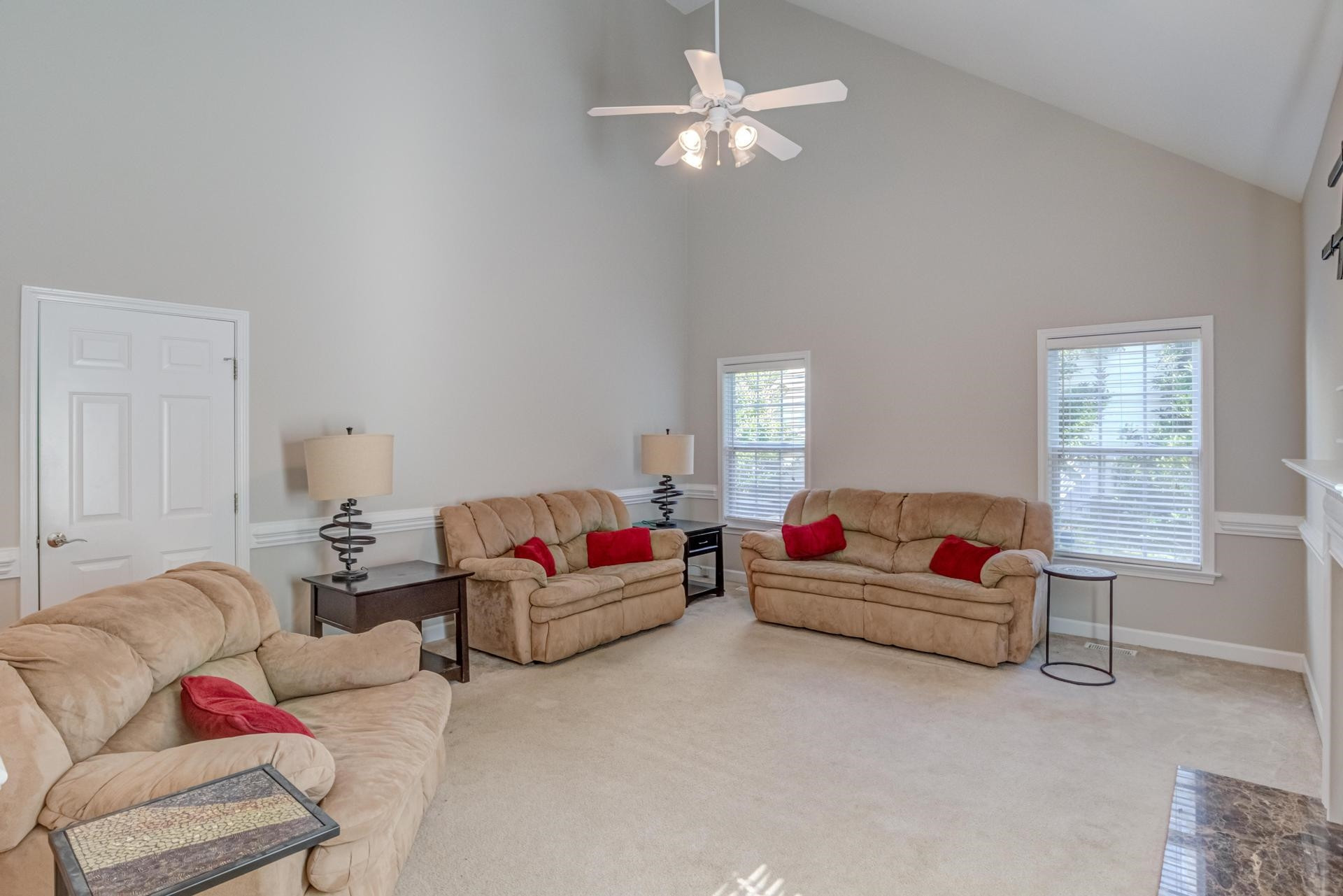 491 Seastone Street Raleigh, NC 27603 - Photo 13 of 50 Photo 16