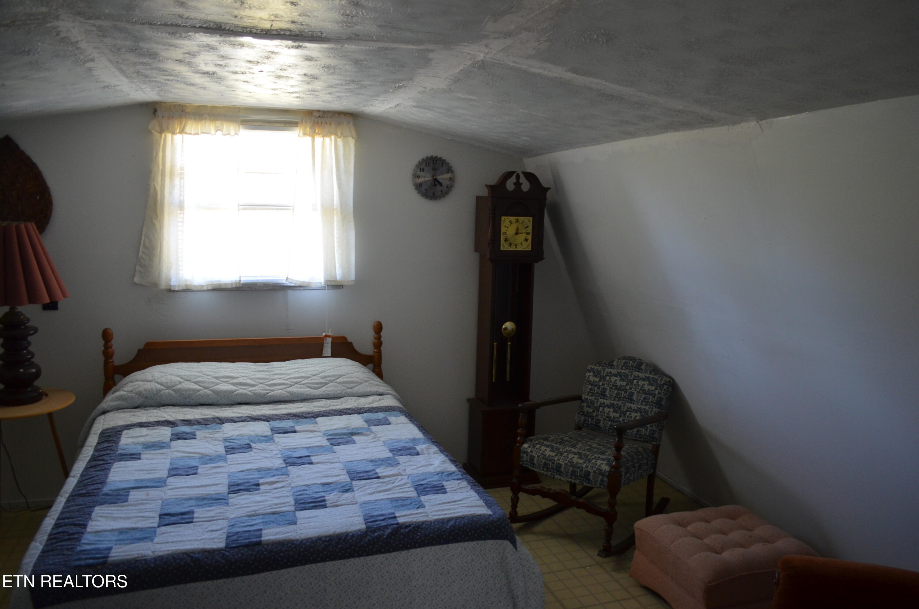 1391 Norma Road Huntsville, TN 37756 - Photo 14 of 42 1391 Norma Road 017