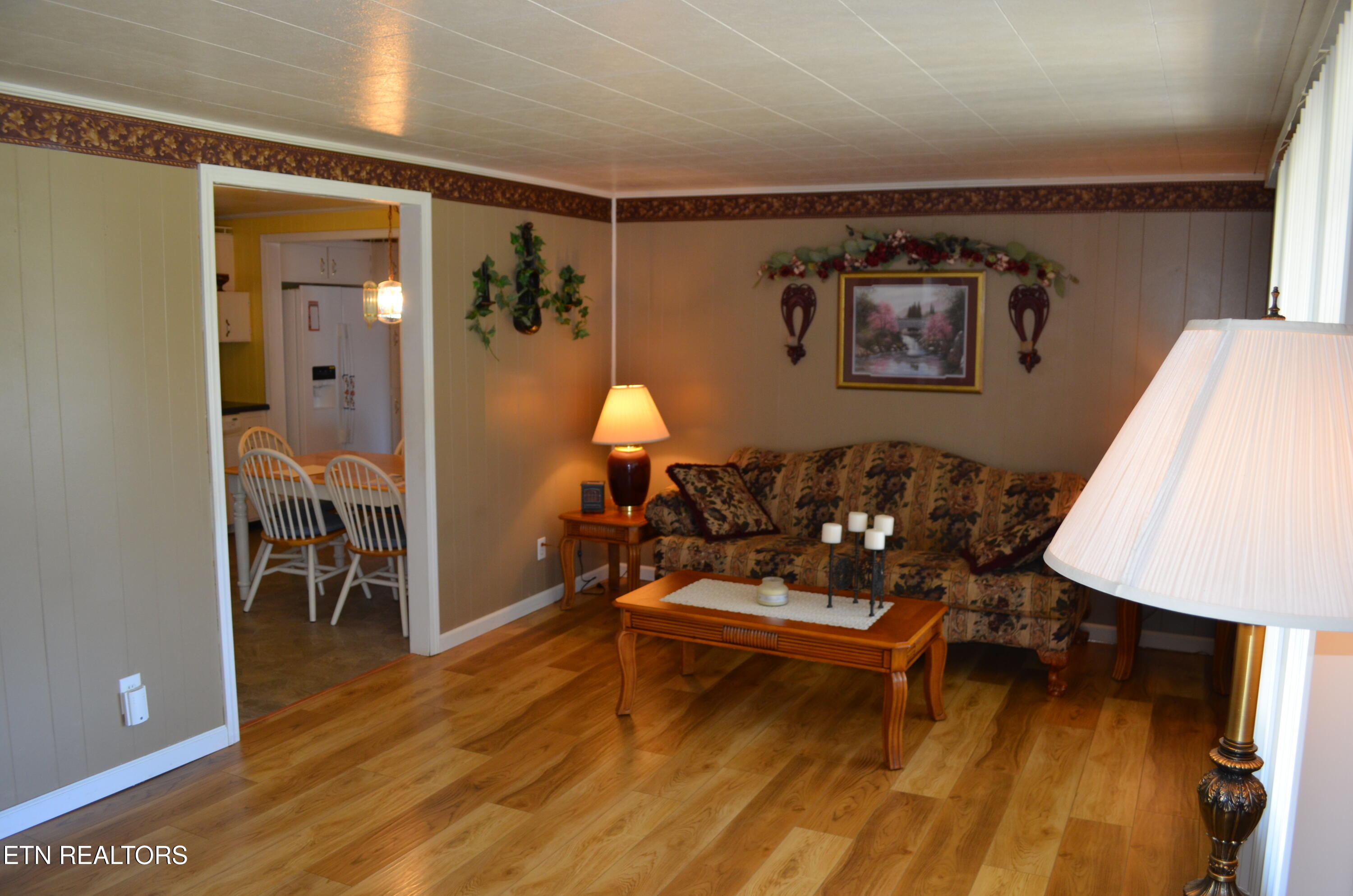 1391 Norma Road Huntsville, TN 37756 - Photo 16 of 42 1391 Norma Road 020