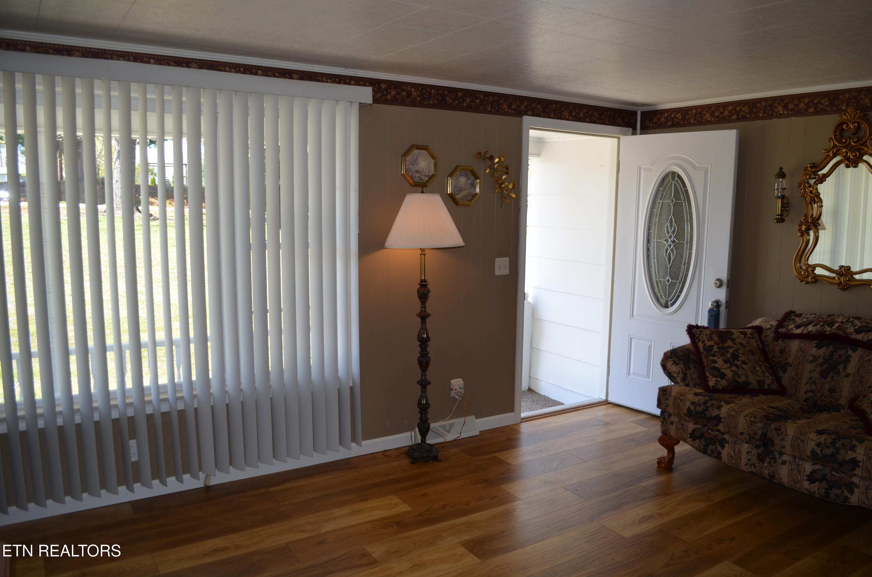 1391 Norma Road Huntsville, TN 37756 - Photo 17 of 42 1391 Norma Road 023