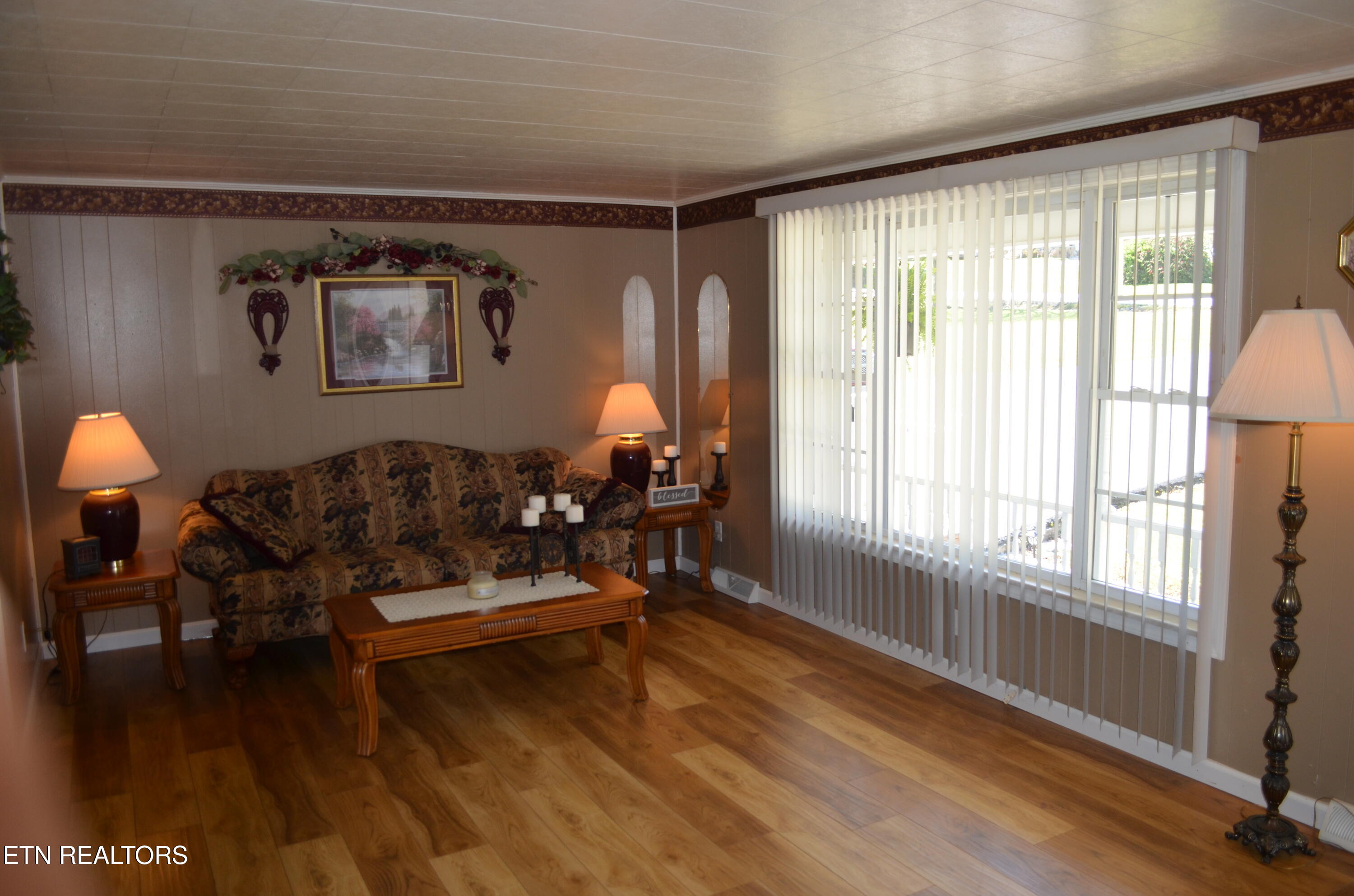 1391 Norma Road Huntsville, TN 37756 - Photo 18 of 42 1391 Norma Road 021