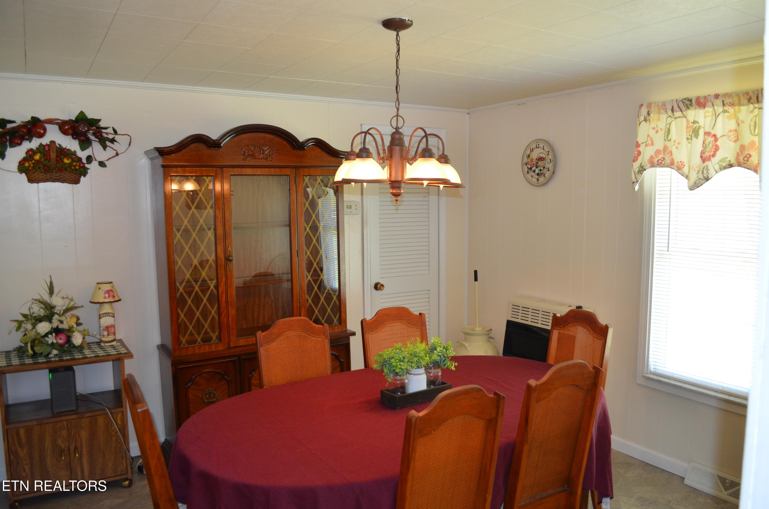 1391 Norma Road Huntsville, TN 37756 - Photo 19 of 42 1391 Norma Road 024