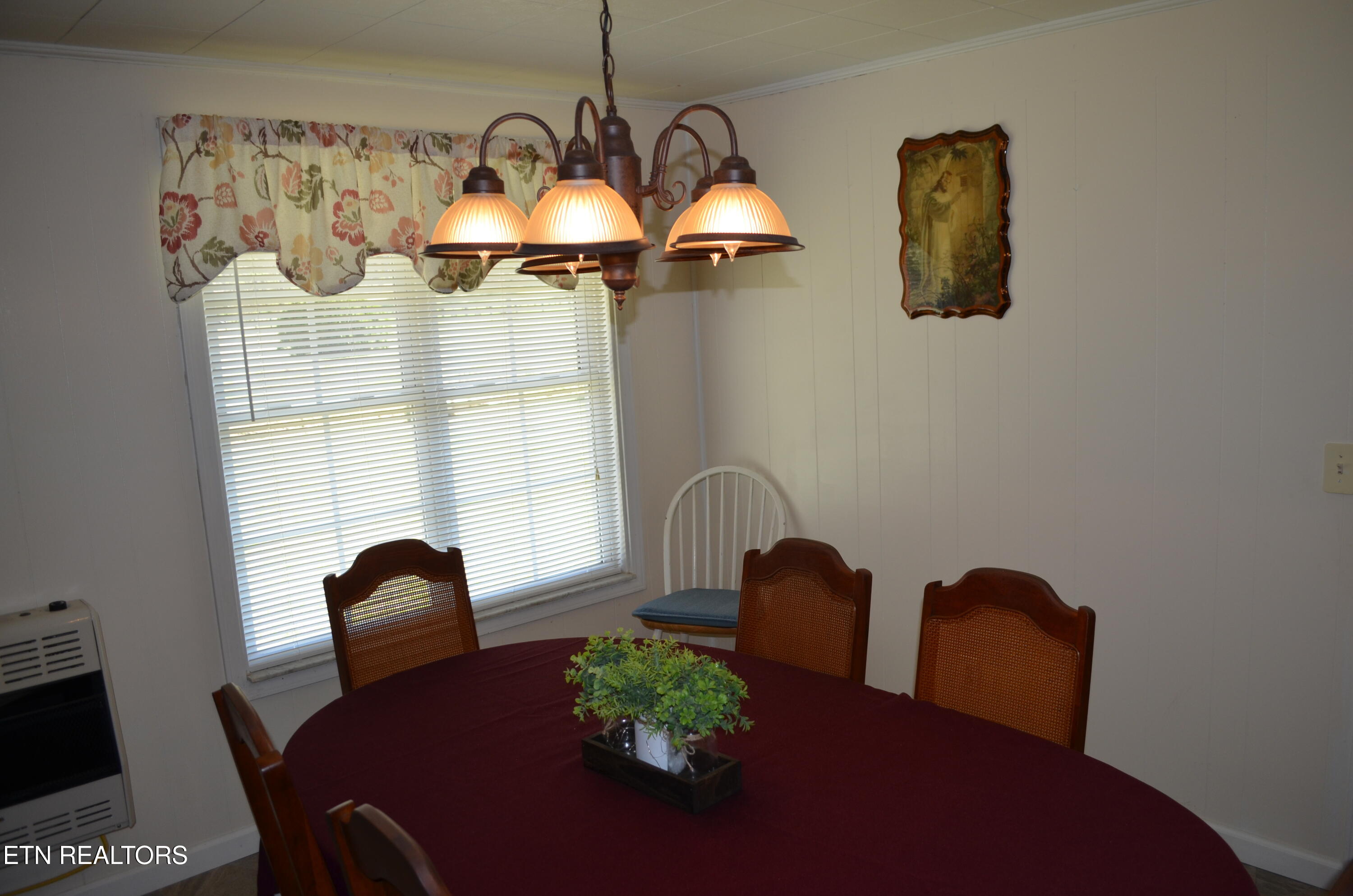 1391 Norma Road Huntsville, TN 37756 - Photo 20 of 42 1391 Norma Road 025