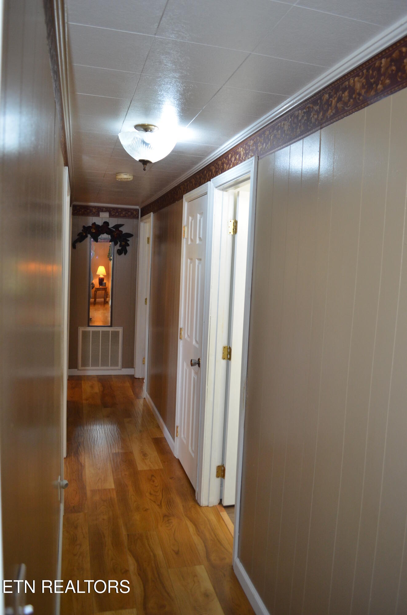 1391 Norma Road Huntsville, TN 37756 - Photo 21 of 42 1391 Norma Road 027