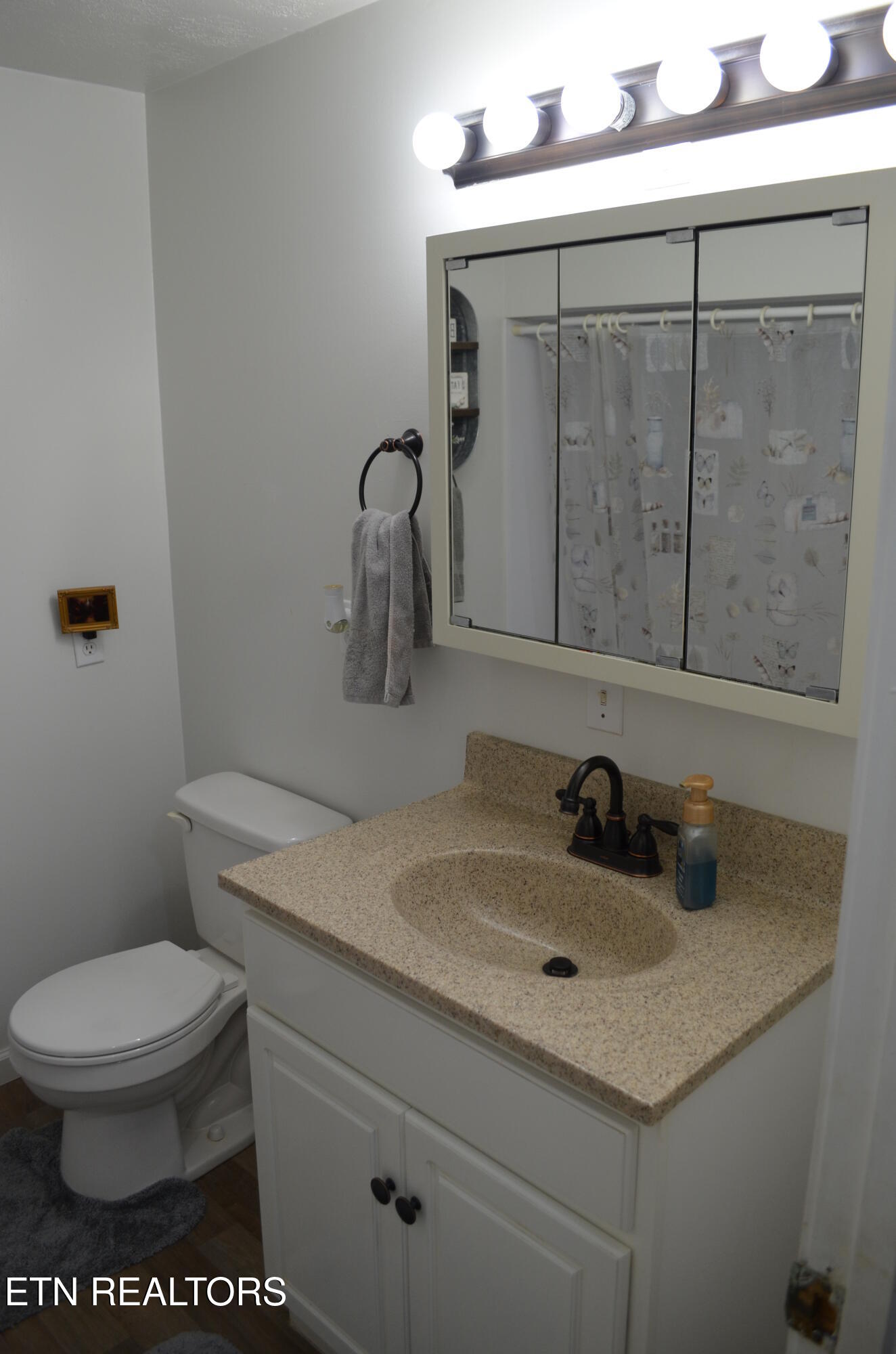 1391 Norma Road Huntsville, TN 37756 - Photo 22 of 42 1391 Norma Road 028