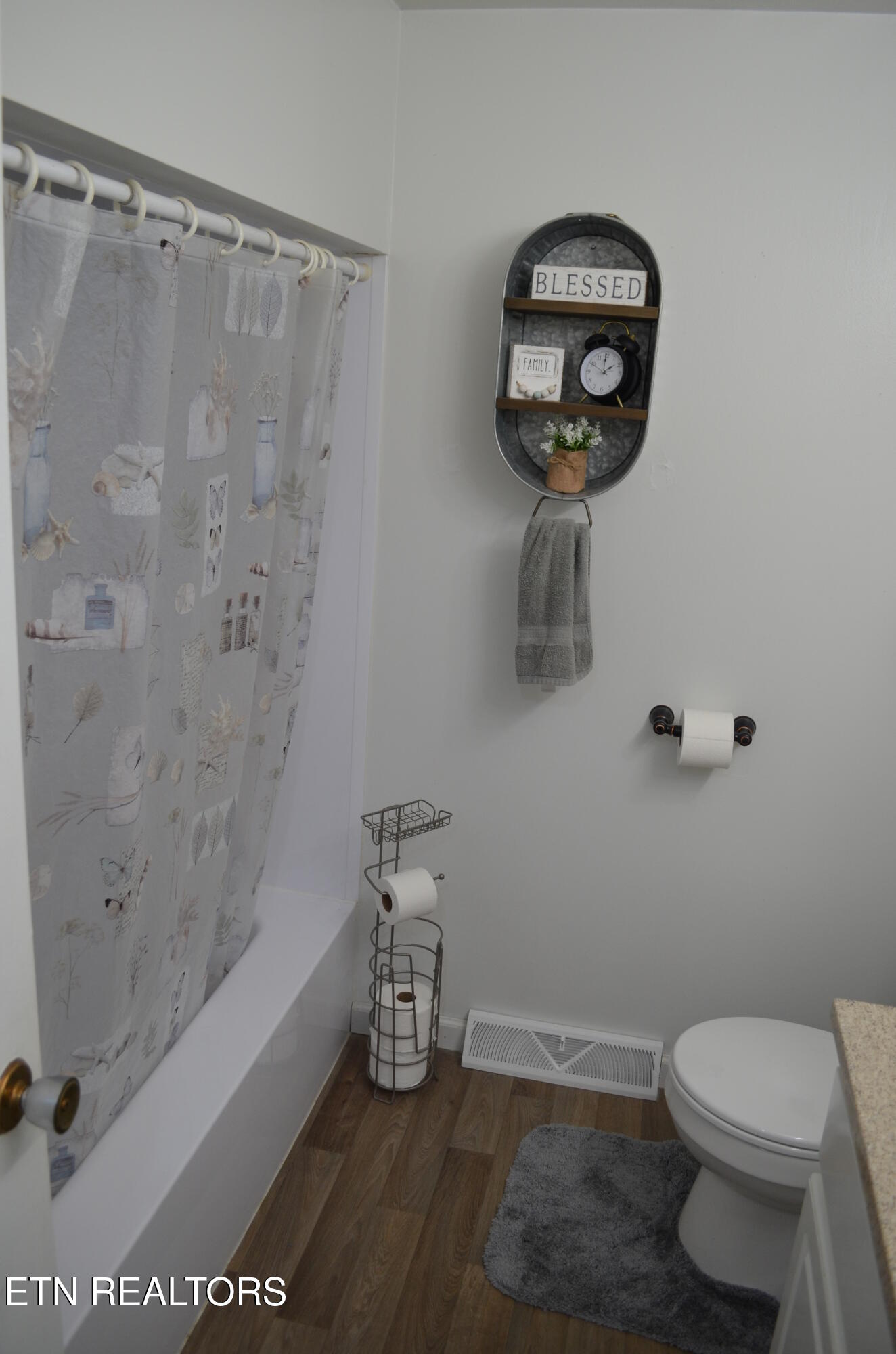 1391 Norma Road Huntsville, TN 37756 - Photo 23 of 42 1391 Norma Road 029