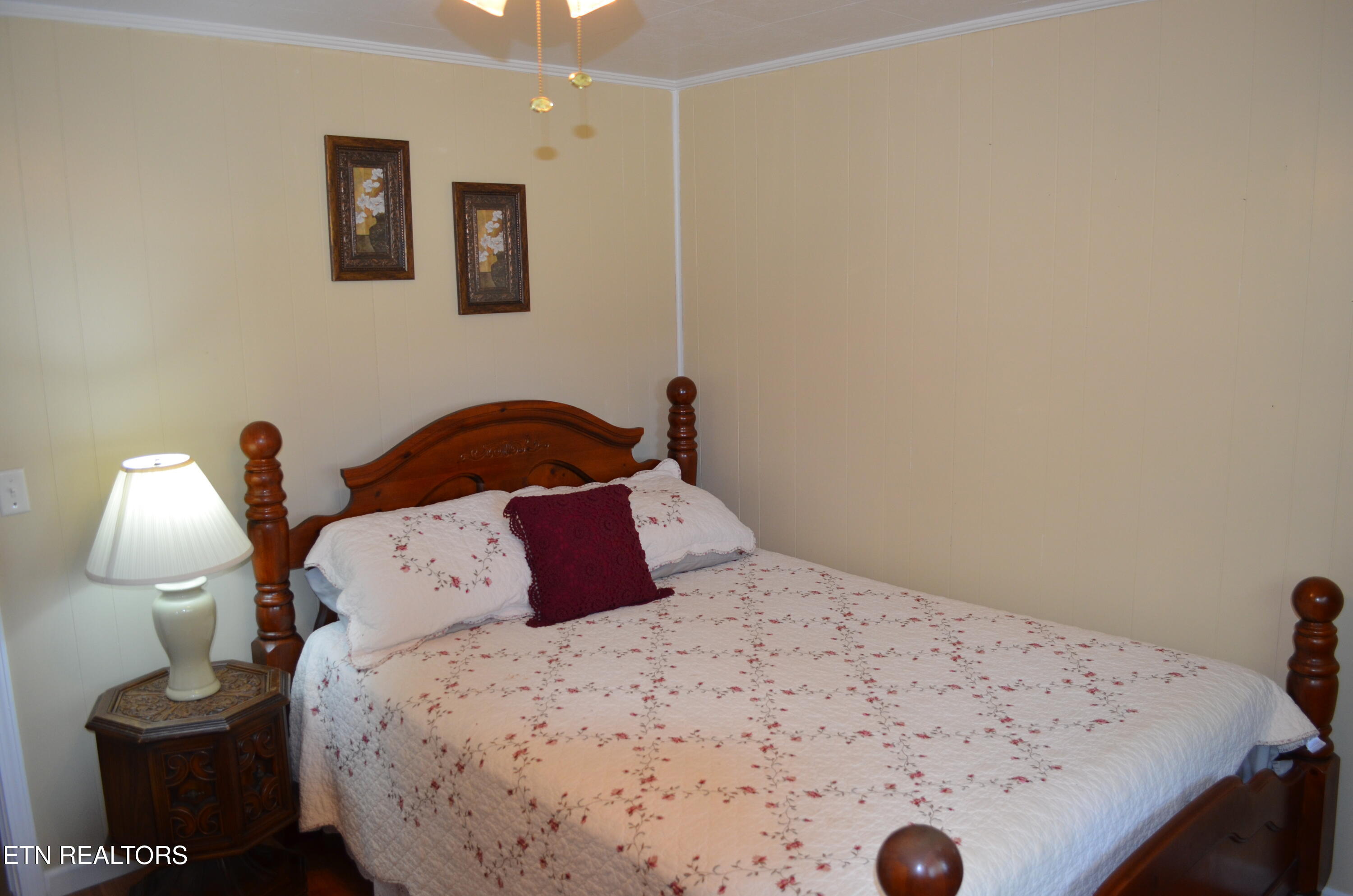 1391 Norma Road Huntsville, TN 37756 - Photo 24 of 42 1391 Norma Road 031