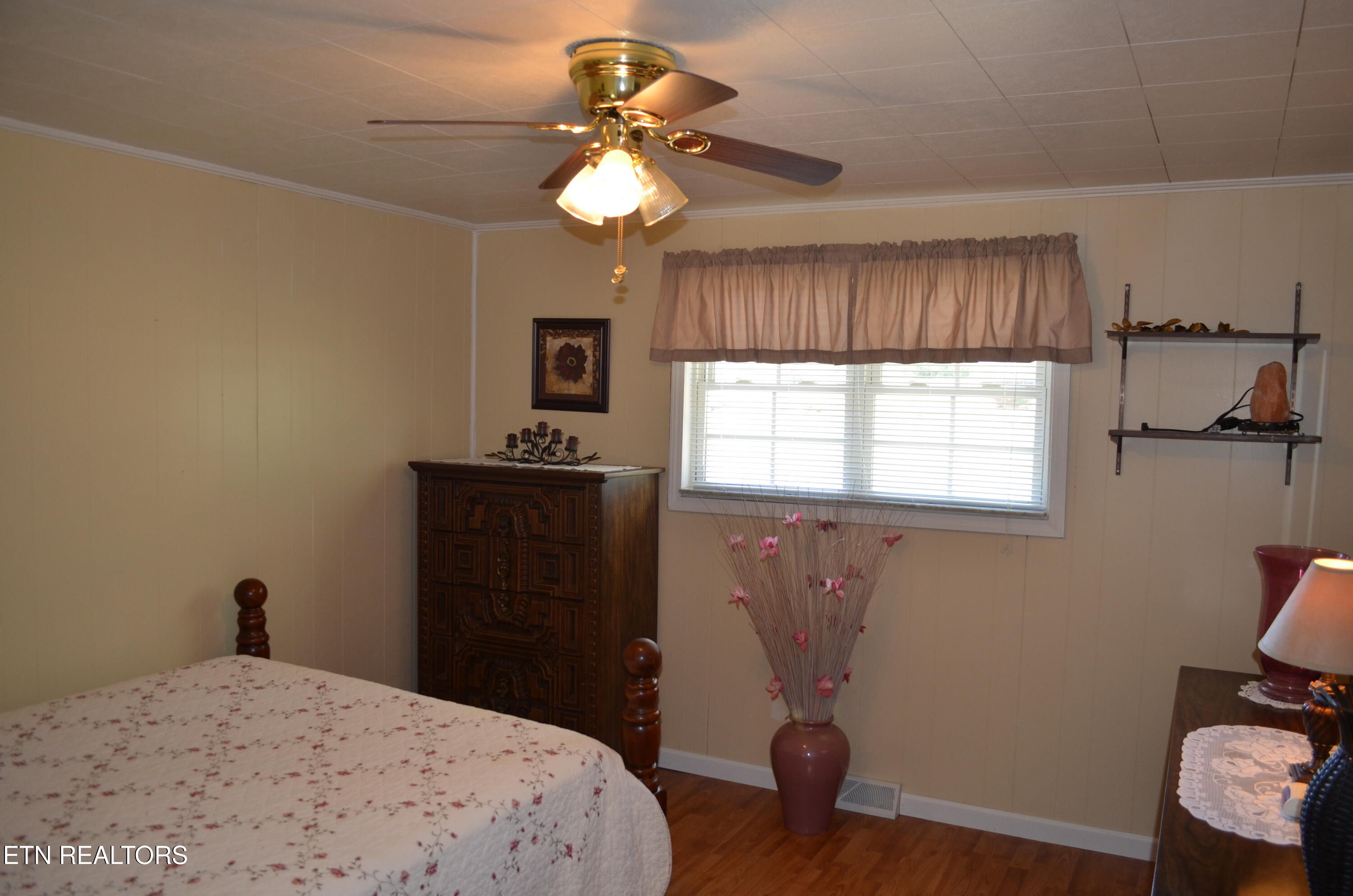 1391 Norma Road Huntsville, TN 37756 - Photo 25 of 42 1391 Norma Road 030