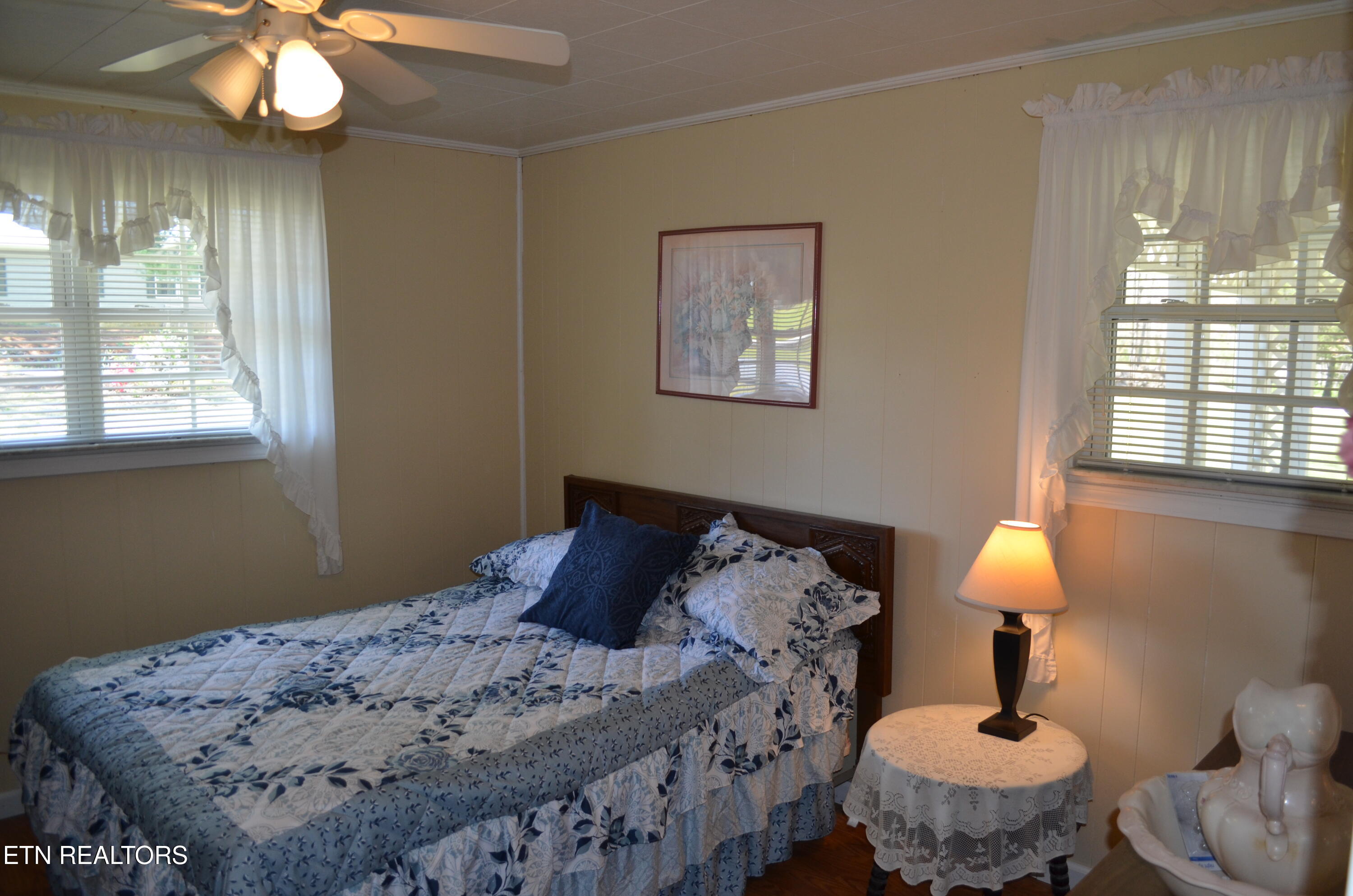 1391 Norma Road Huntsville, TN 37756 - Photo 26 of 42 1391 Norma Road 032