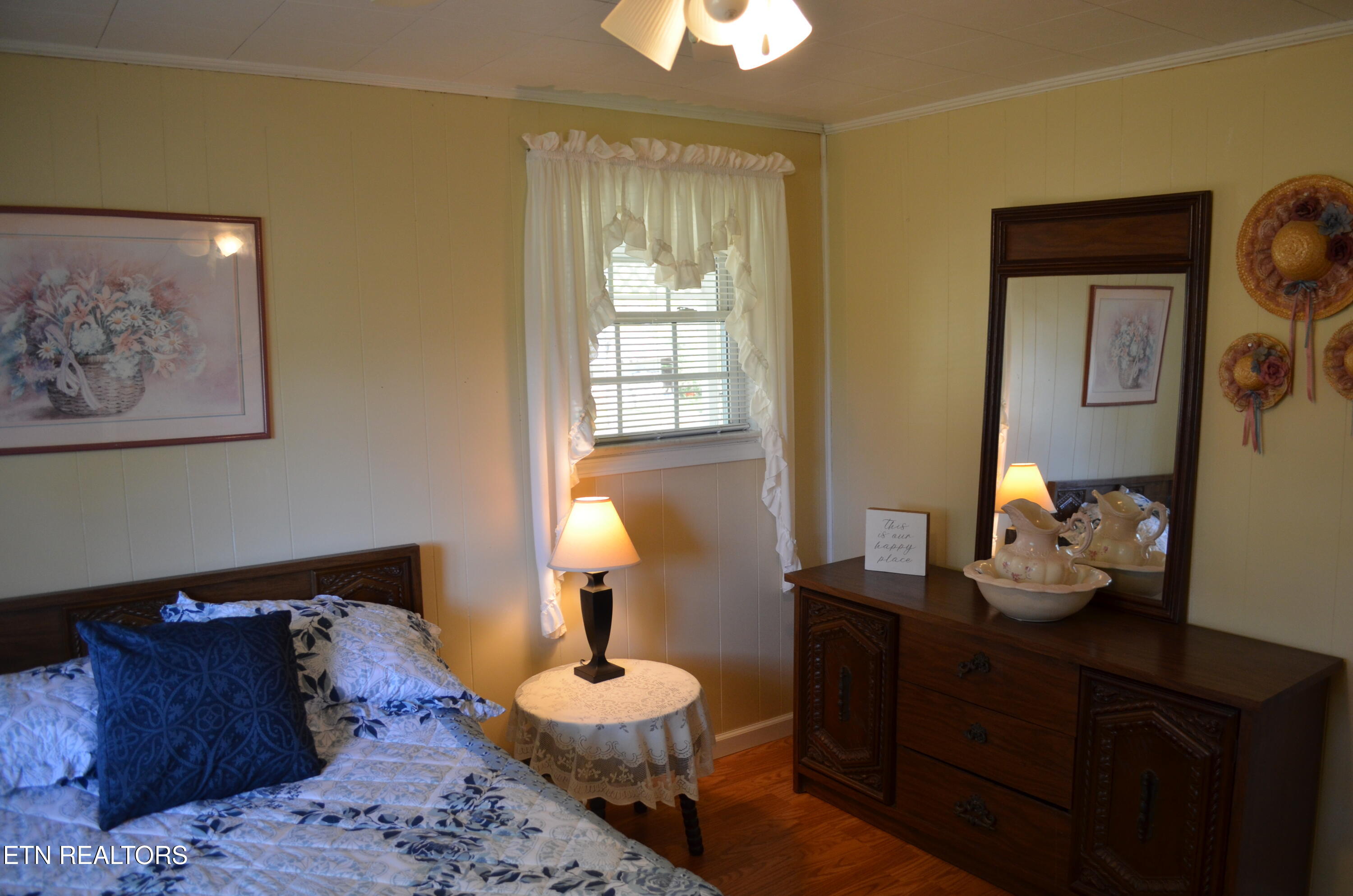 1391 Norma Road Huntsville, TN 37756 - Photo 27 of 42 1391 Norma Road 033