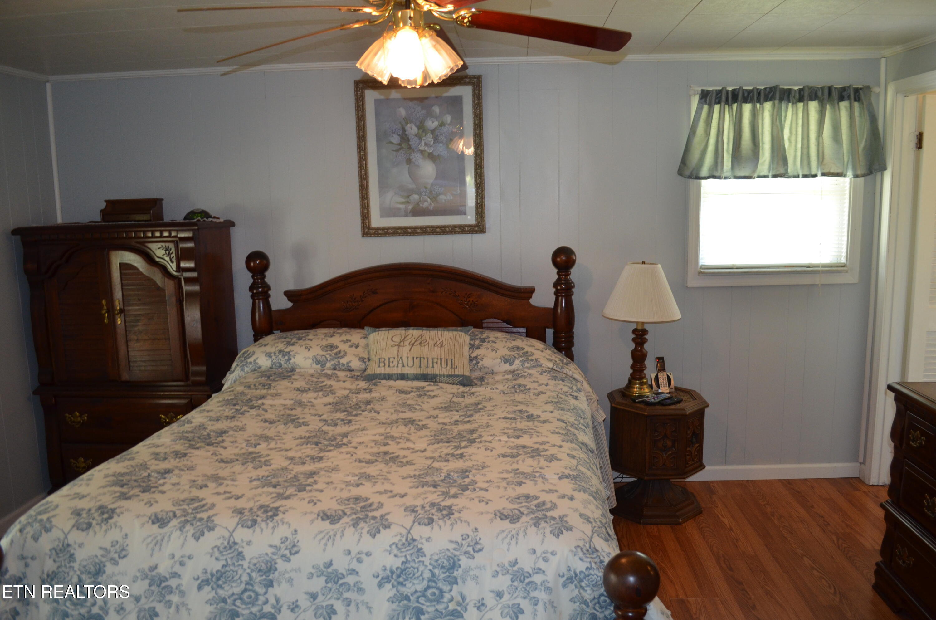 1391 Norma Road Huntsville, TN 37756 - Photo 28 of 42 1391 Norma Road 034