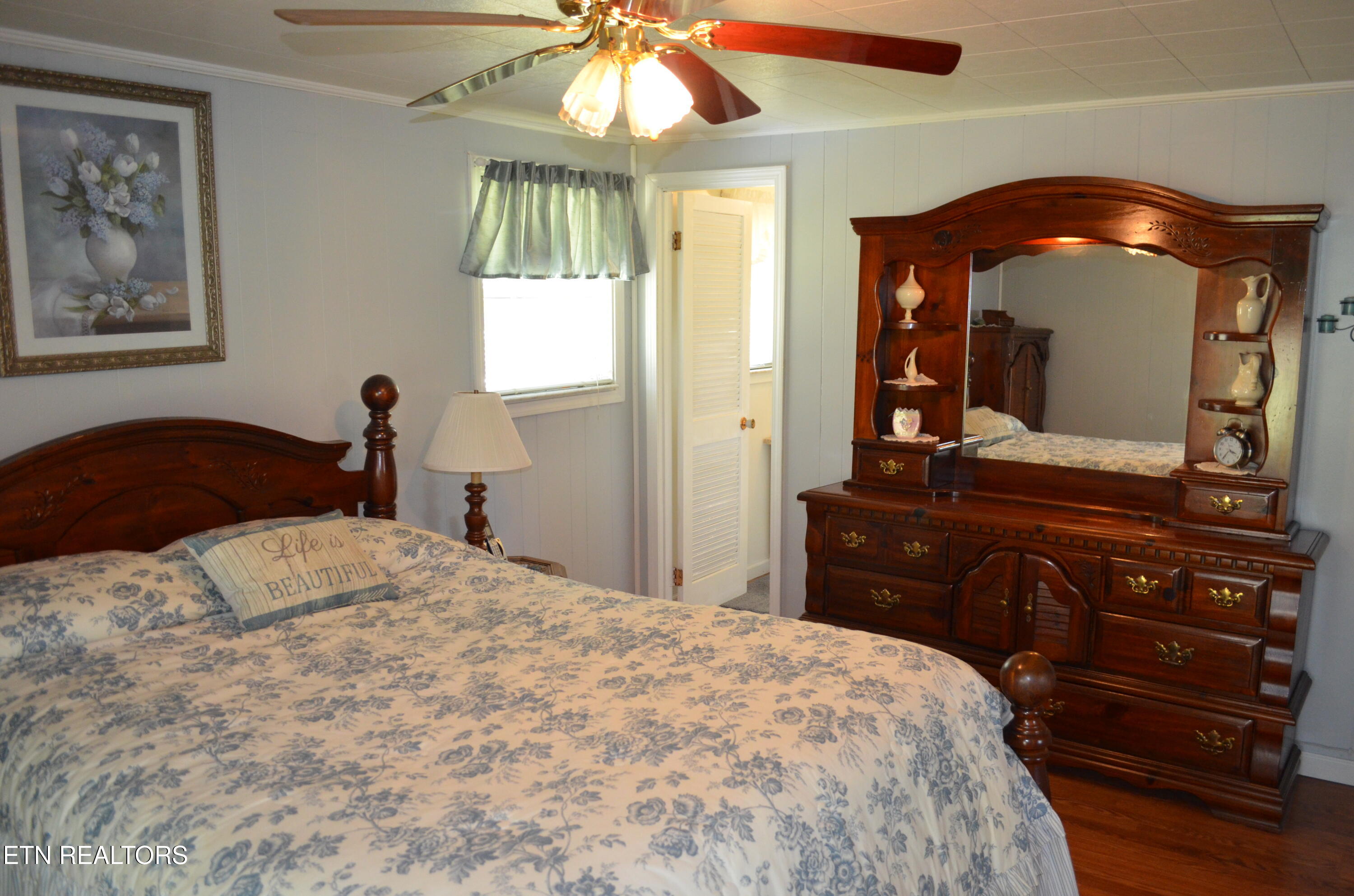 1391 Norma Road Huntsville, TN 37756 - Photo 29 of 42 1391 Norma Road 035