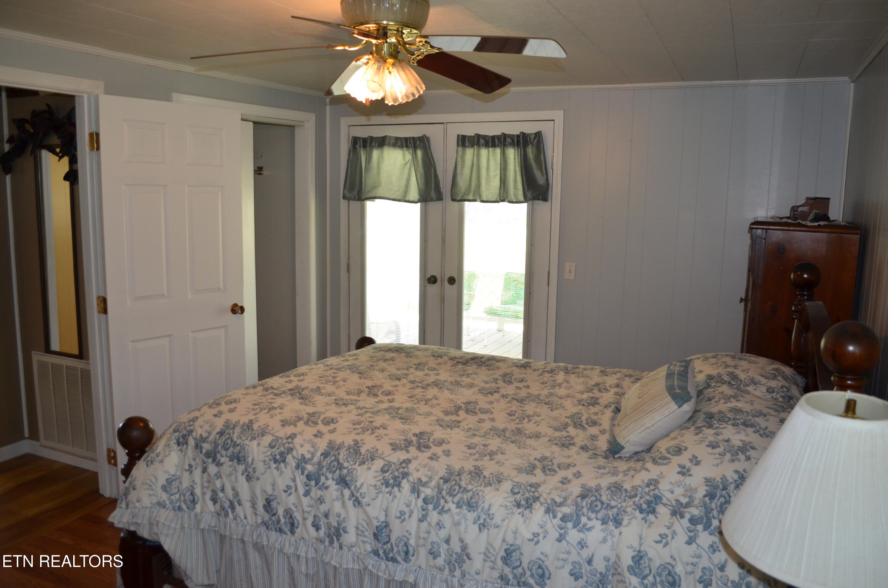 1391 Norma Road Huntsville, TN 37756 - Photo 30 of 42 1391 Norma Road 036