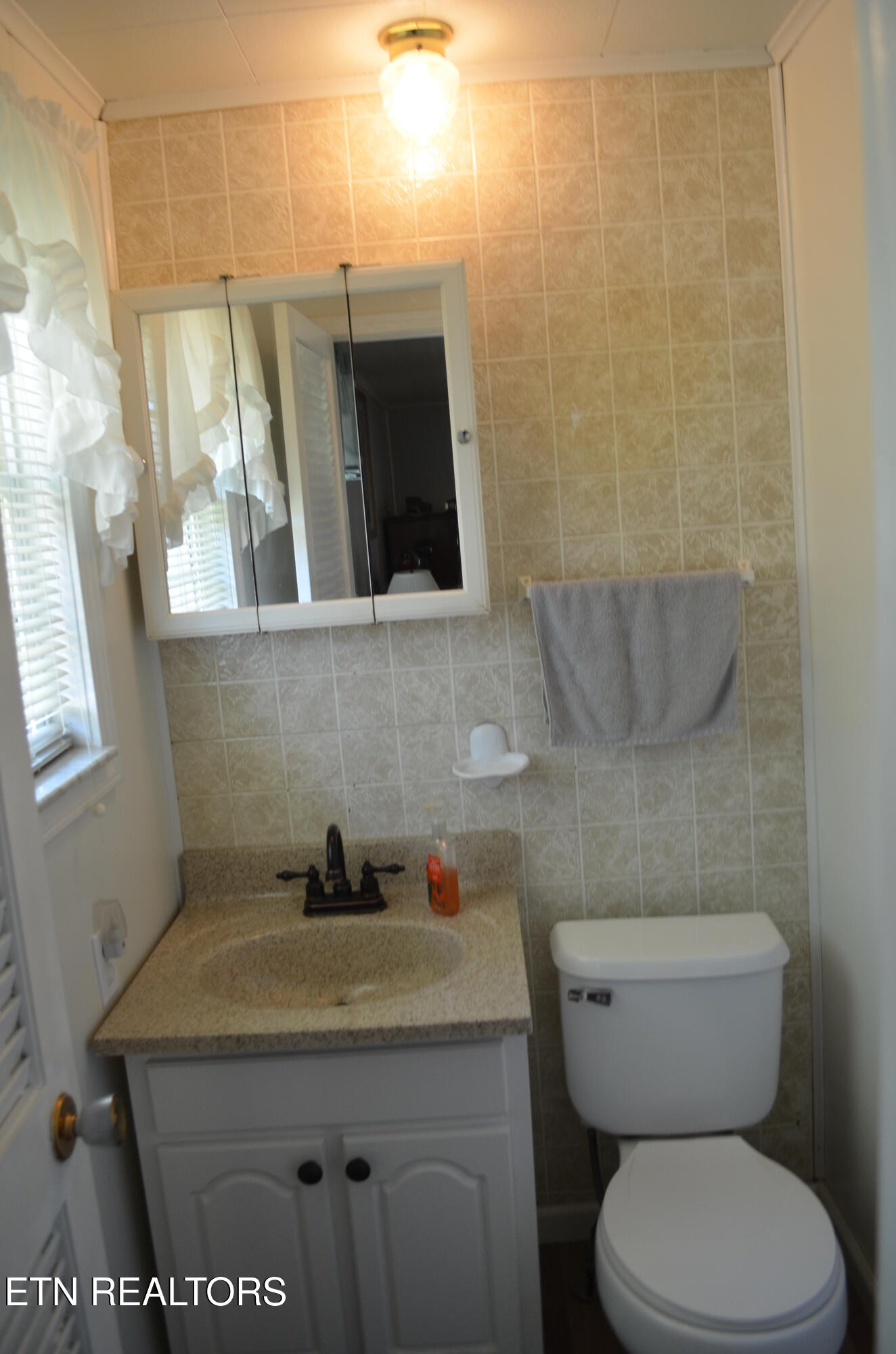 1391 Norma Road Huntsville, TN 37756 - Photo 31 of 42 1391 Norma Road 037