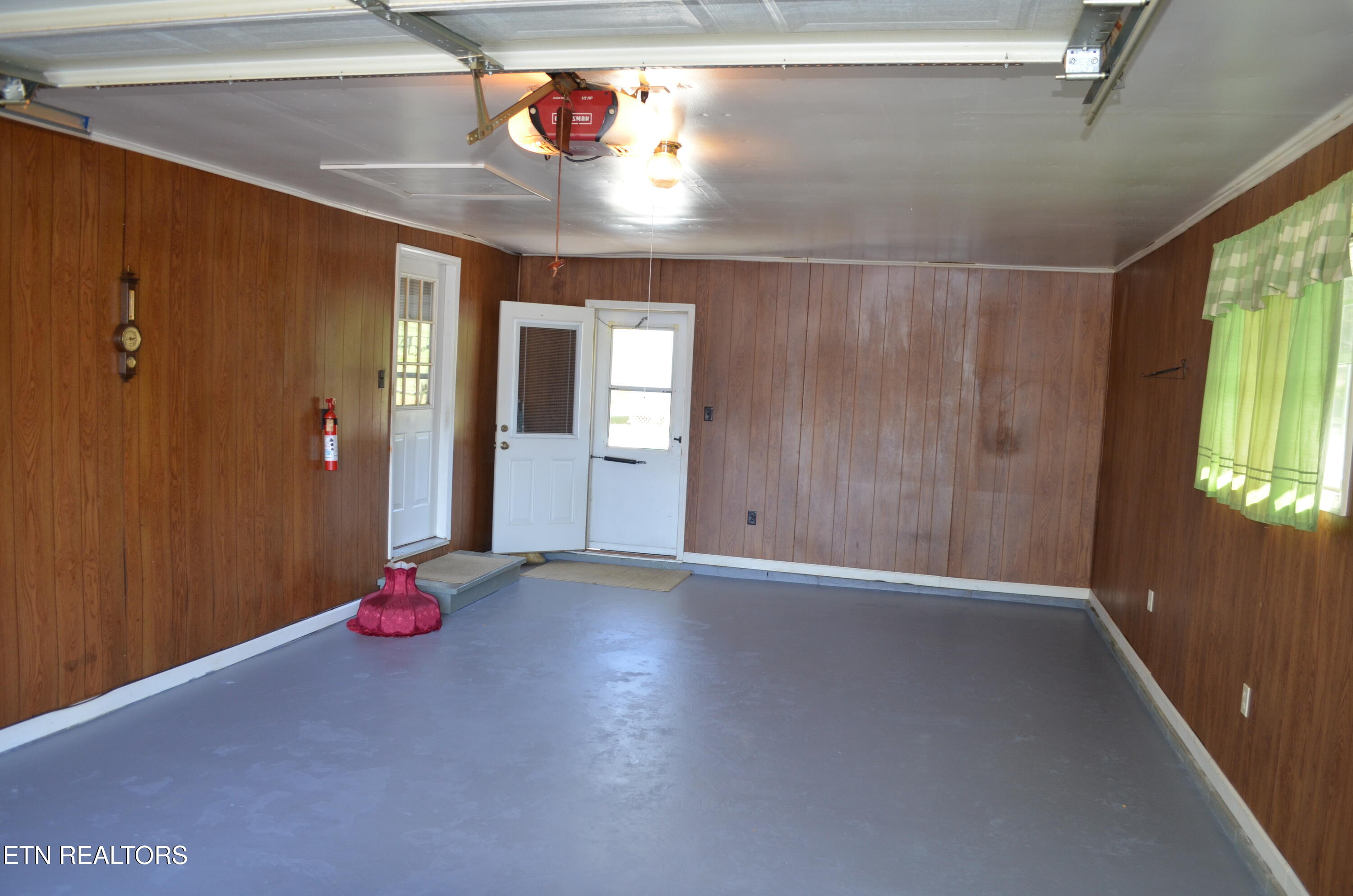 1391 Norma Road Huntsville, TN 37756 - Photo 34 of 42 1391 Norma Road 051