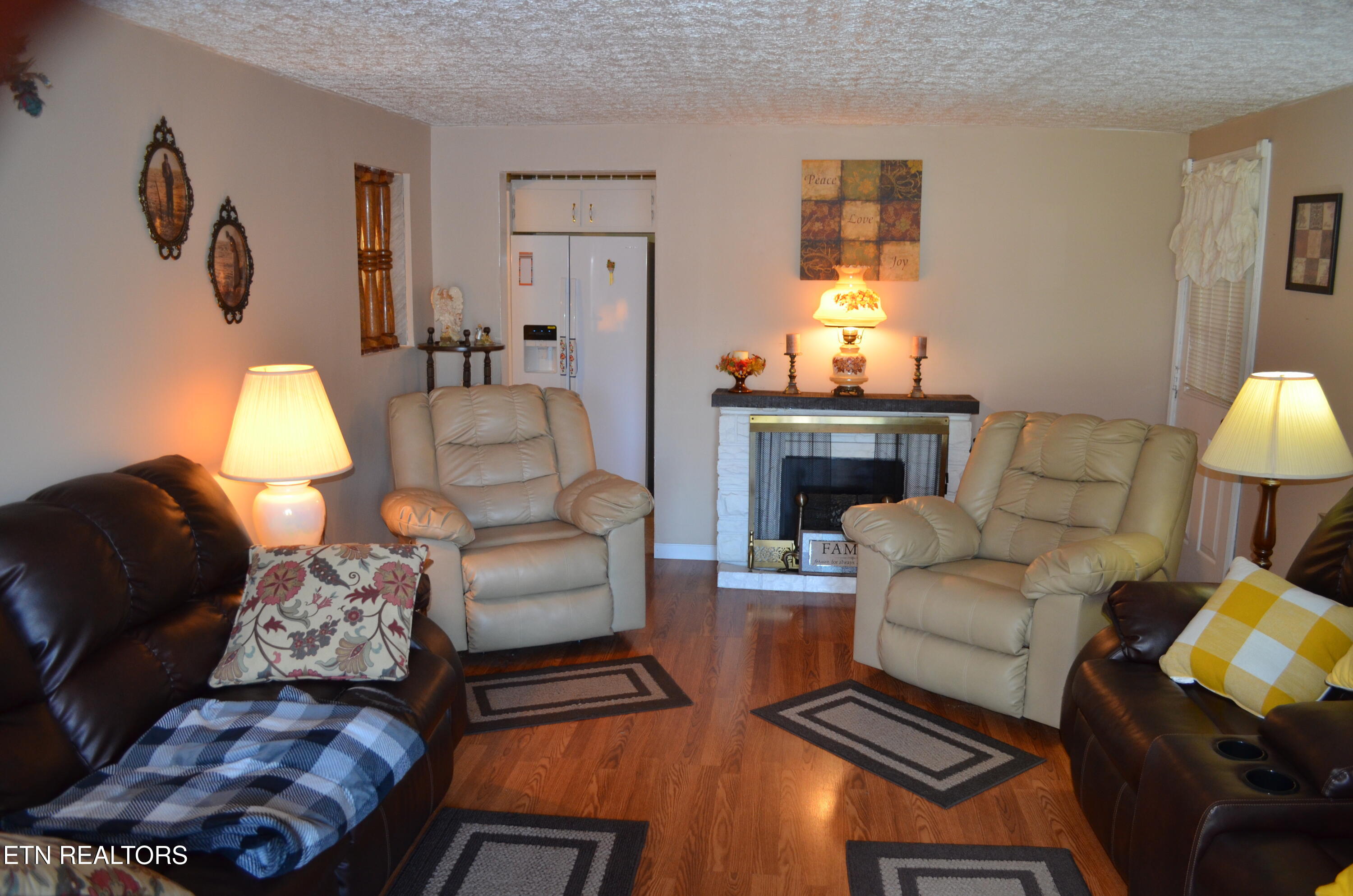 1391 Norma Road Huntsville, TN 37756 - Photo 35 of 42 1391 Norma Road 050