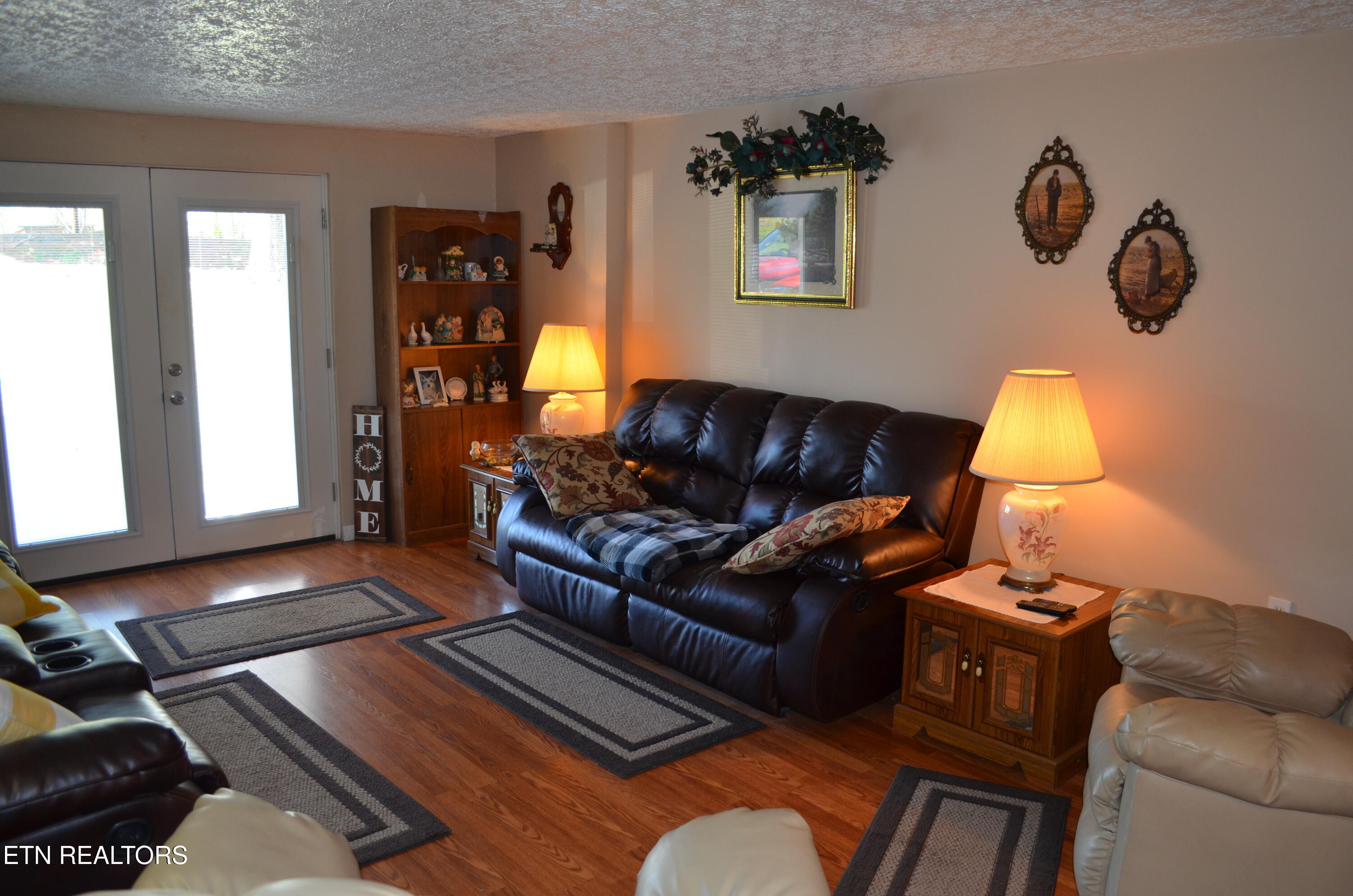 1391 Norma Road Huntsville, TN 37756 - Photo 36 of 42 1391 Norma Road 049