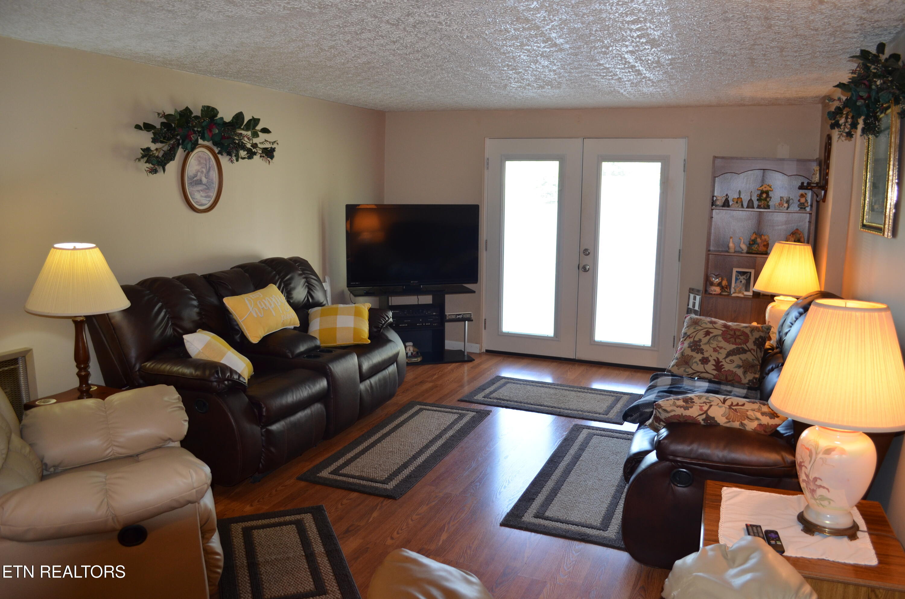 1391 Norma Road Huntsville, TN 37756 - Photo 37 of 42 1391 Norma Road 048