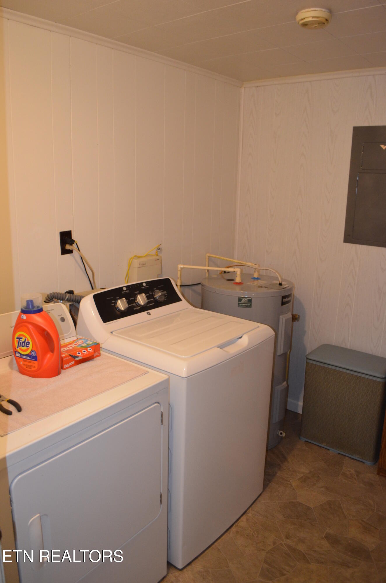 1391 Norma Road Huntsville, TN 37756 - Photo 38 of 42 1391 Norma Road 047