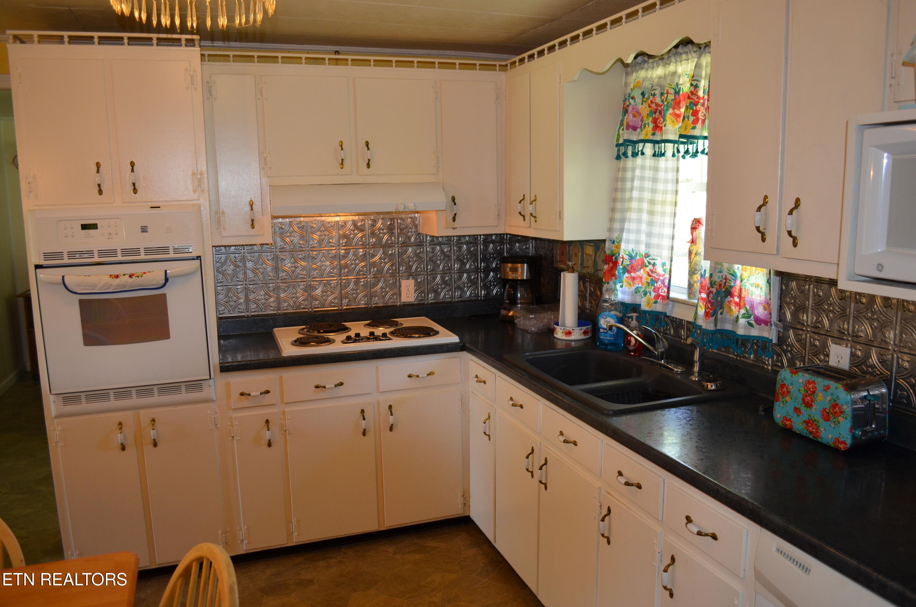 1391 Norma Road Huntsville, TN 37756 - Photo 39 of 42 1391 Norma Road 045