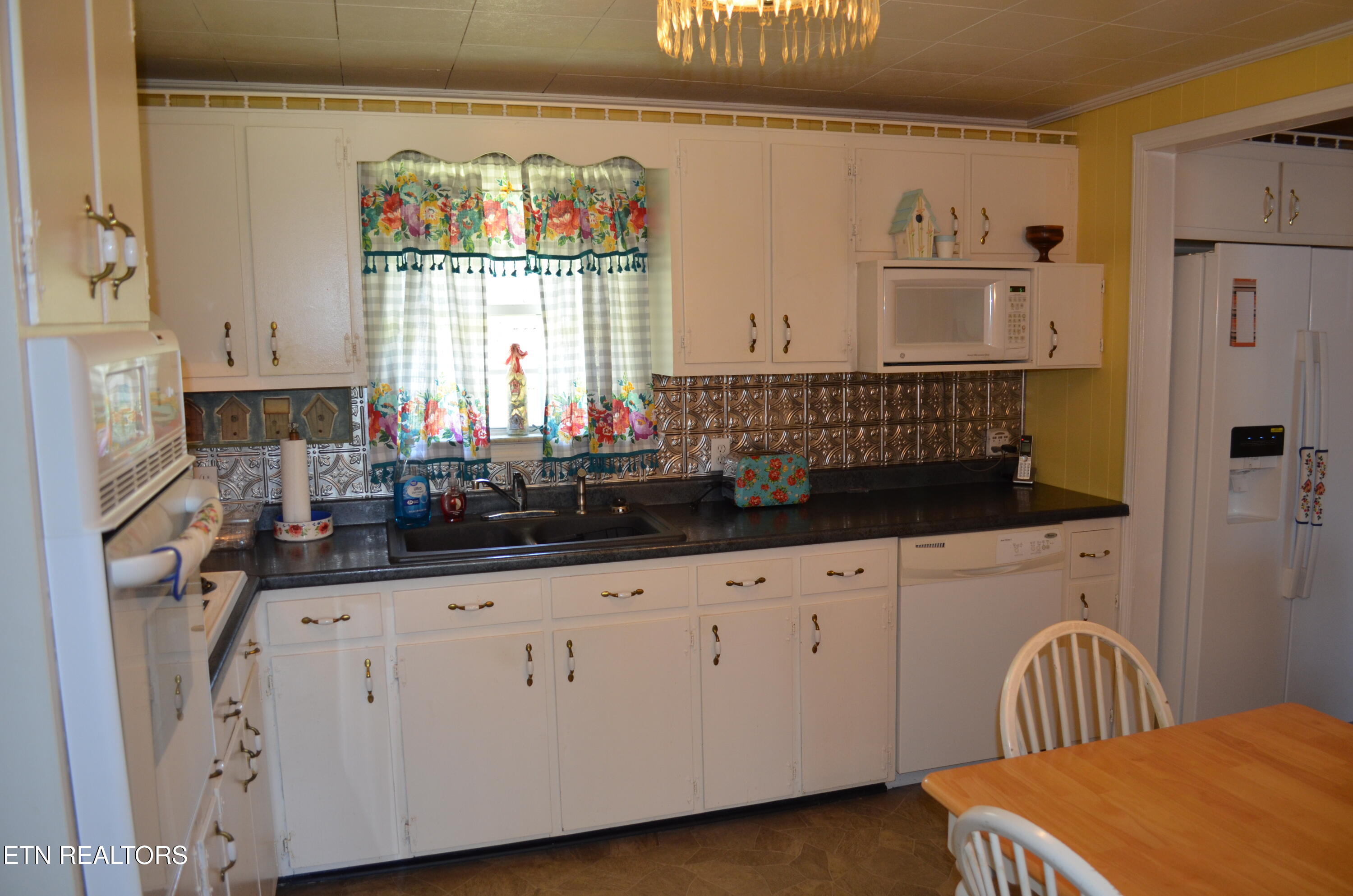 1391 Norma Road Huntsville, TN 37756 - Photo 40 of 42 1391 Norma Road 044