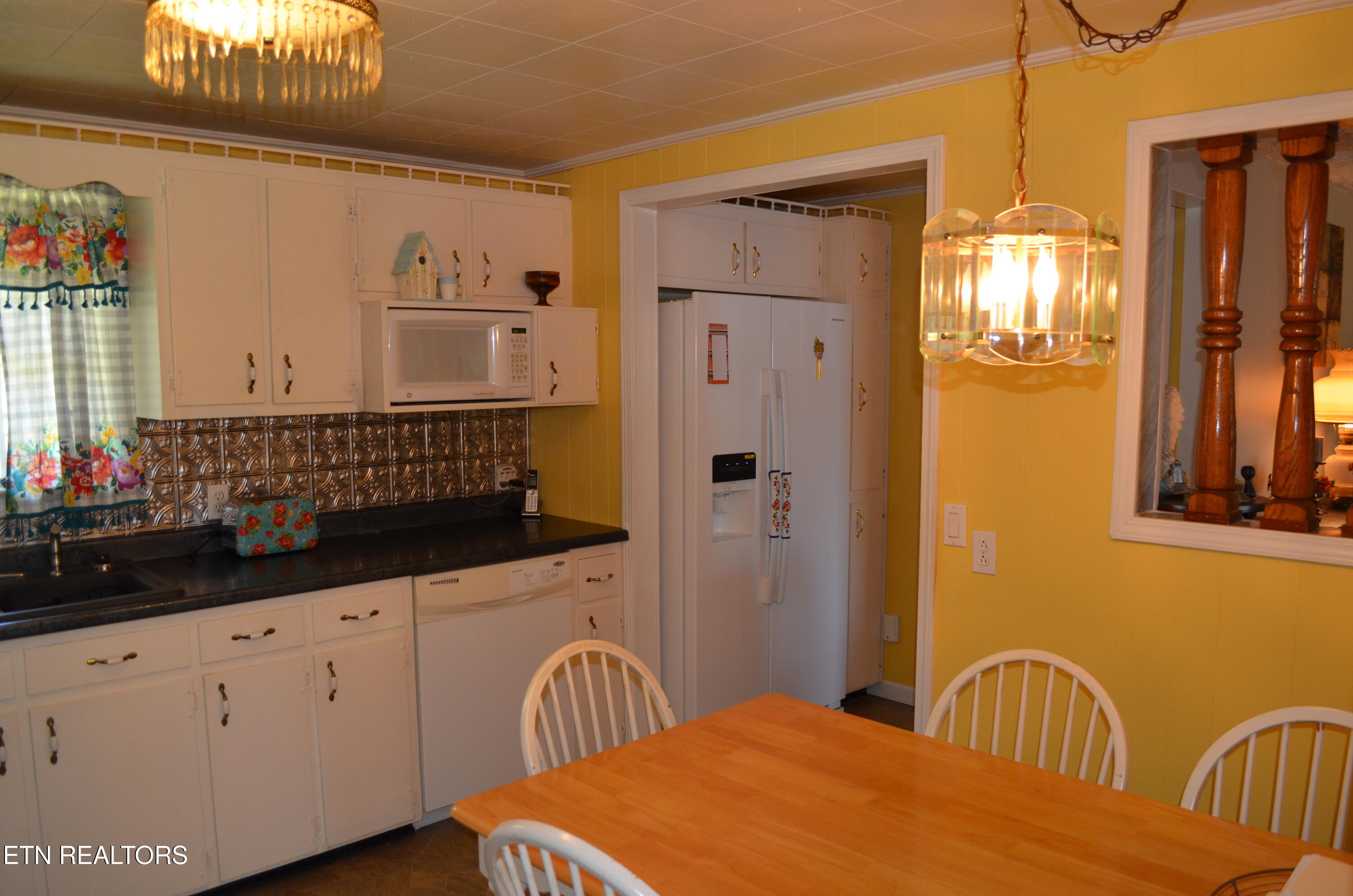 1391 Norma Road Huntsville, TN 37756 - Photo 41 of 42 1391 Norma Road 043