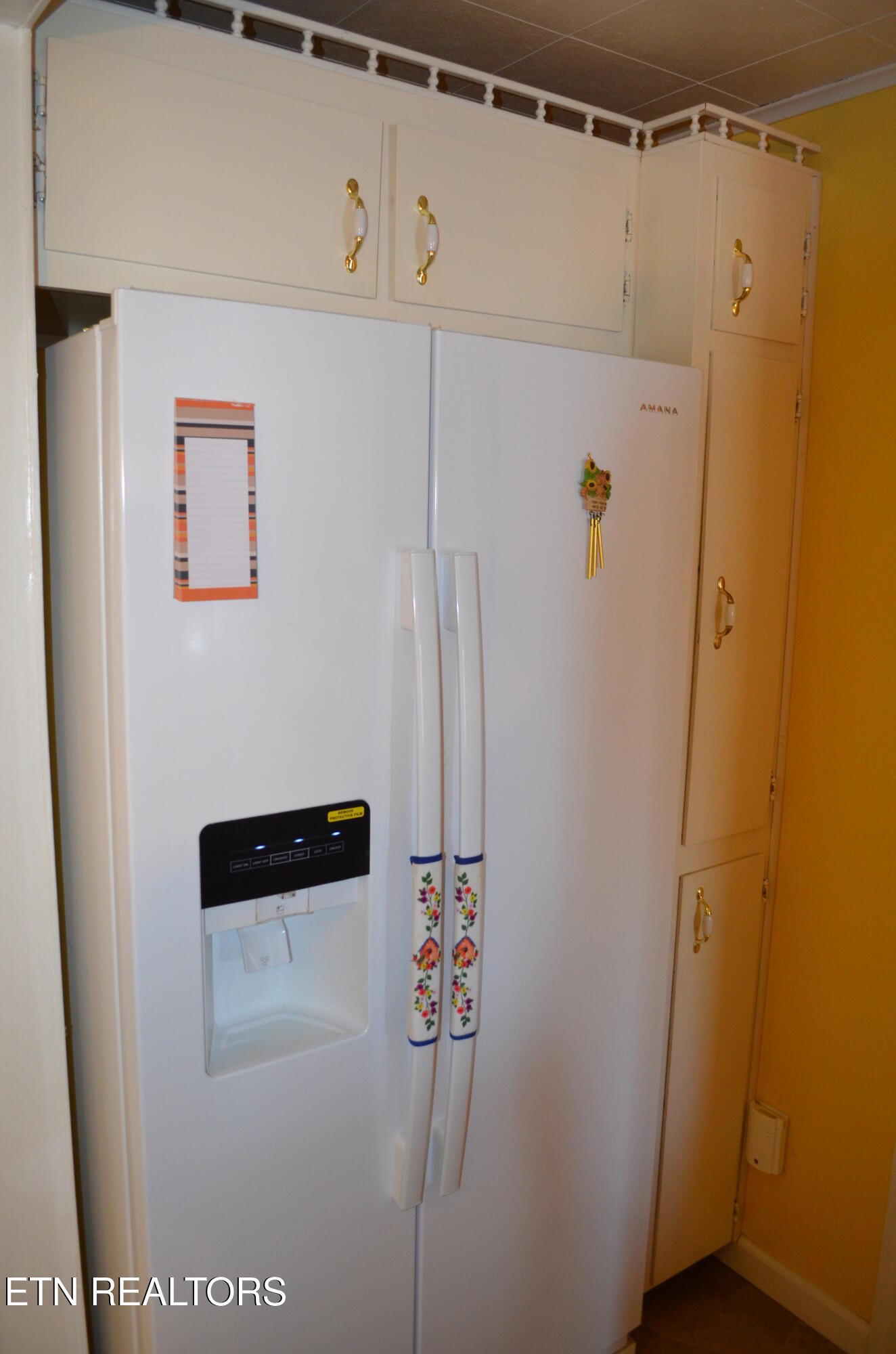 1391 Norma Road Huntsville, TN 37756 - Photo 42 of 42 1391 Norma Road 046