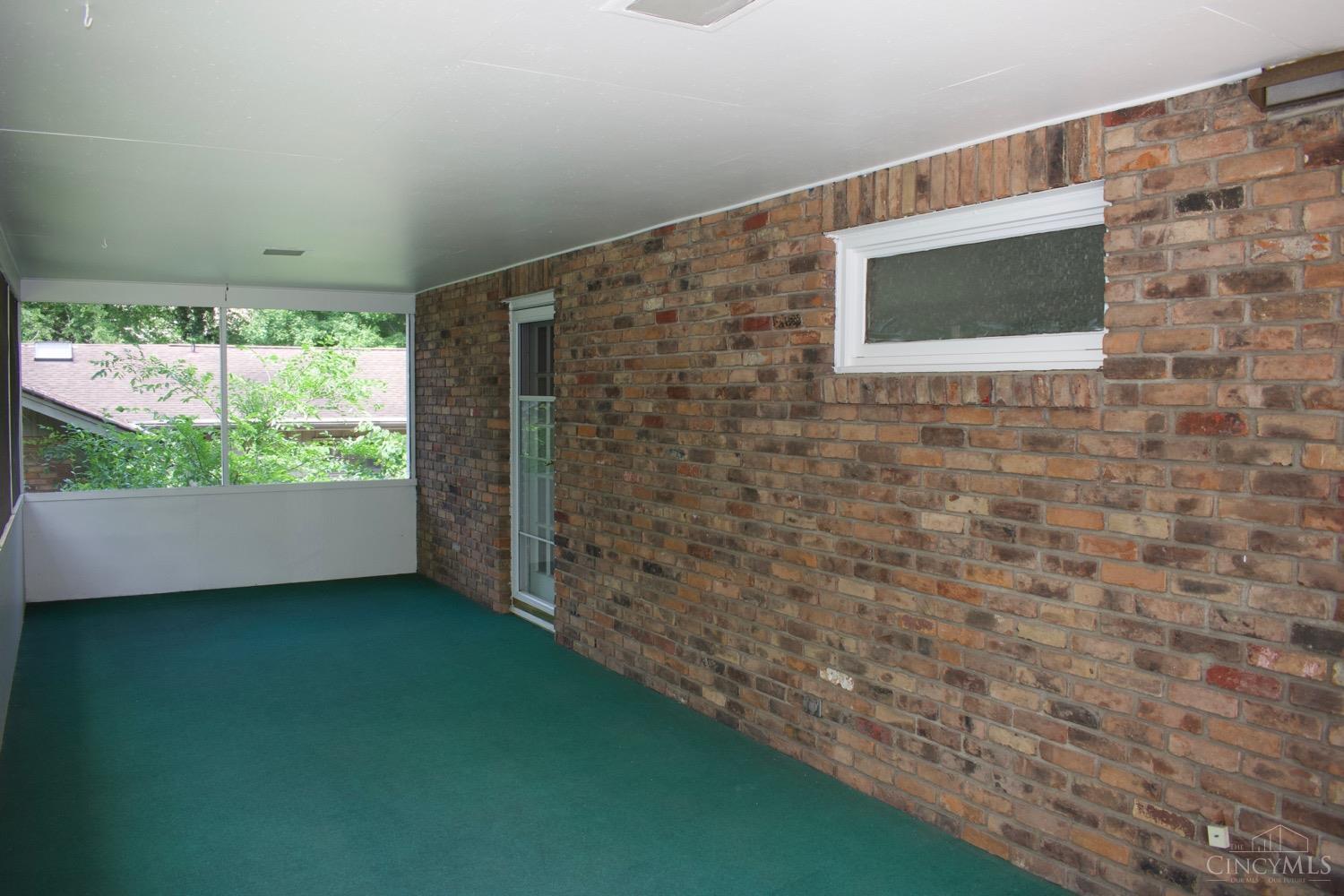 4129 Rosedale Road Middletown, OH 45042 - Photo 40 of 49 Gallery Image 40