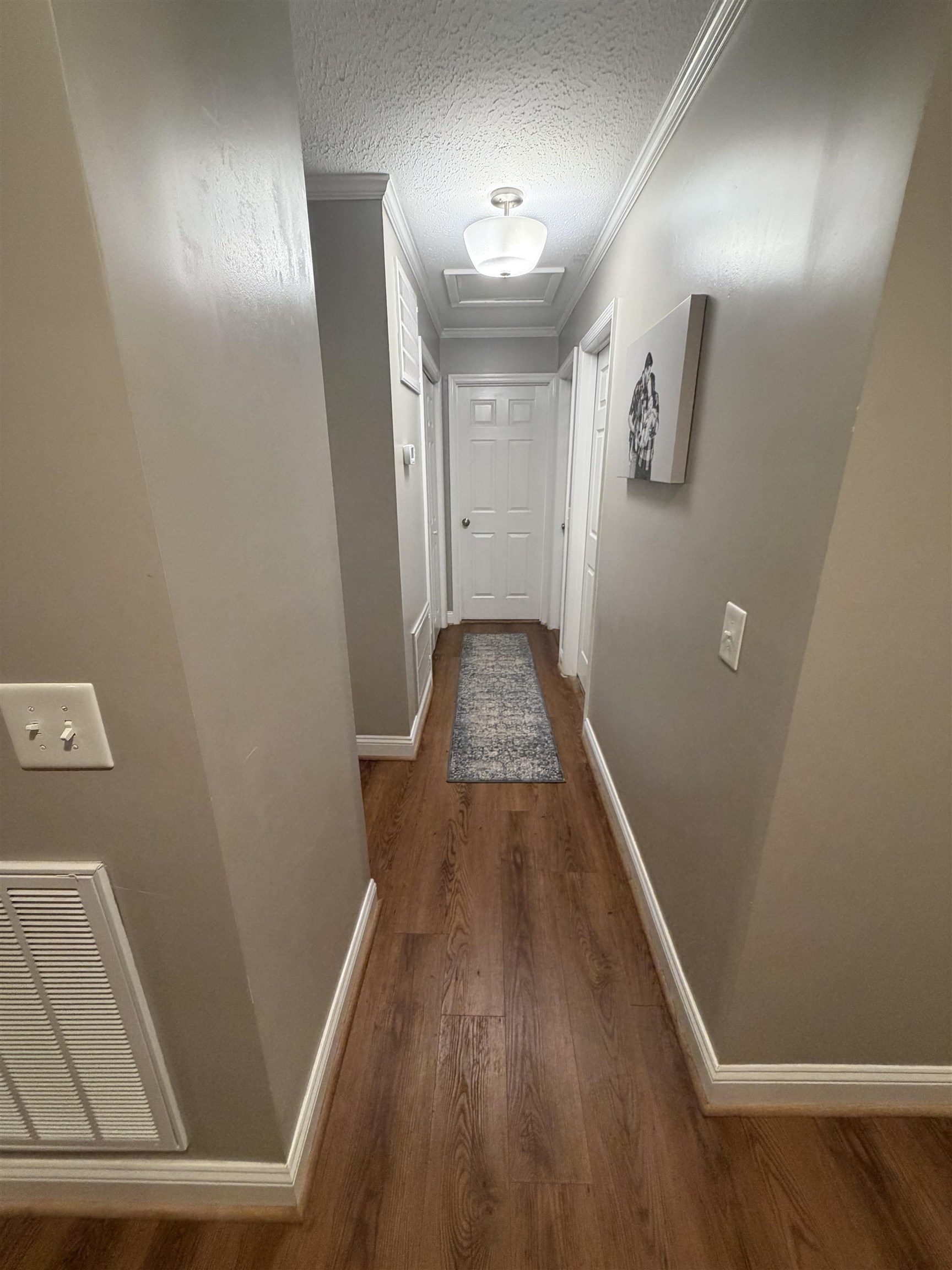 4271 State Rd S-21-359 Johnsonville, SC 29555 - Photo 7 of 25