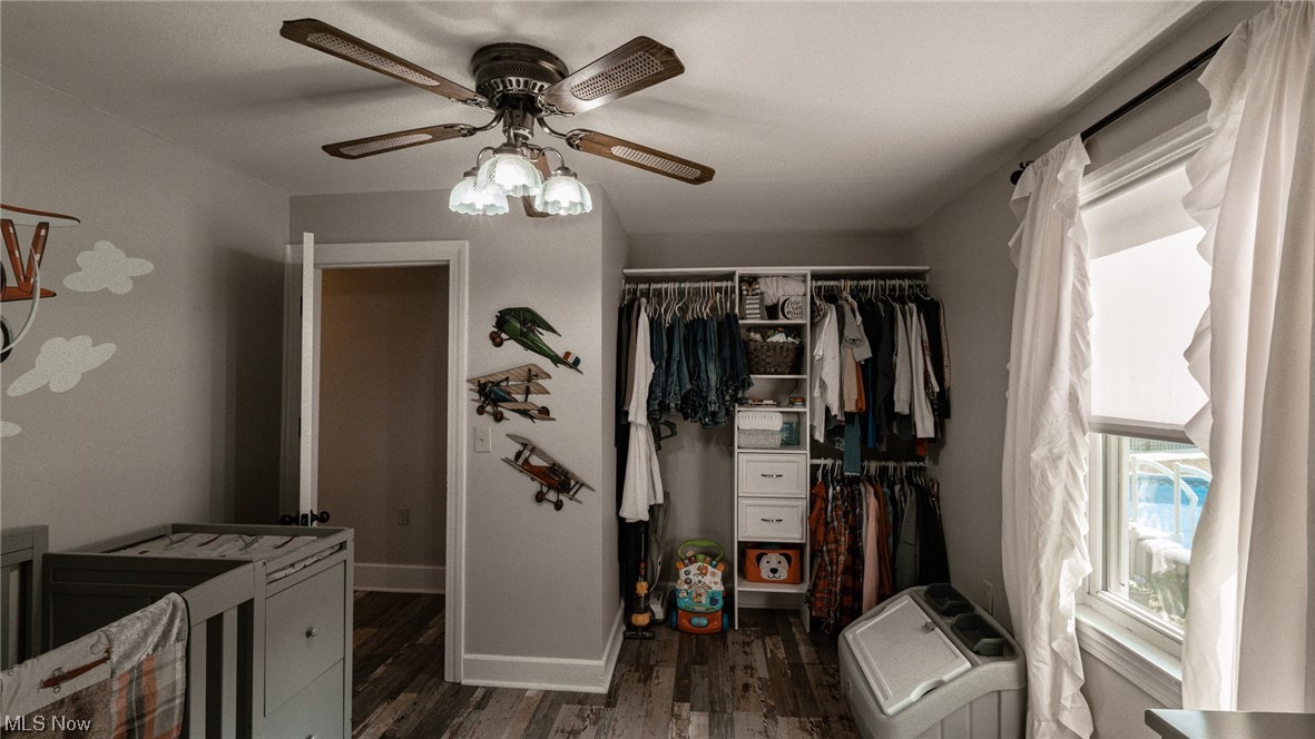 2829 Youngstown Hubbard Road Youngstown, OH 44505 - Photo 10 of 28 Gallery Image 10