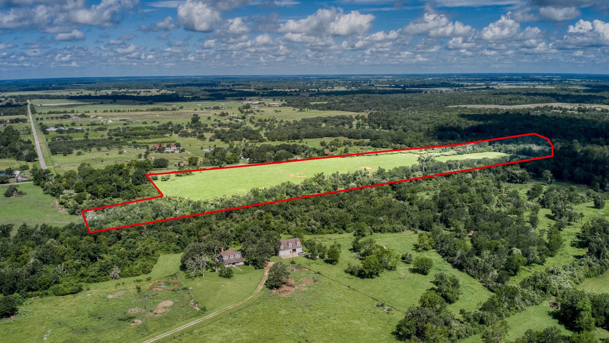 Tbd Holik Road Hempstead, TX 77445 - Photo 7 of 50
