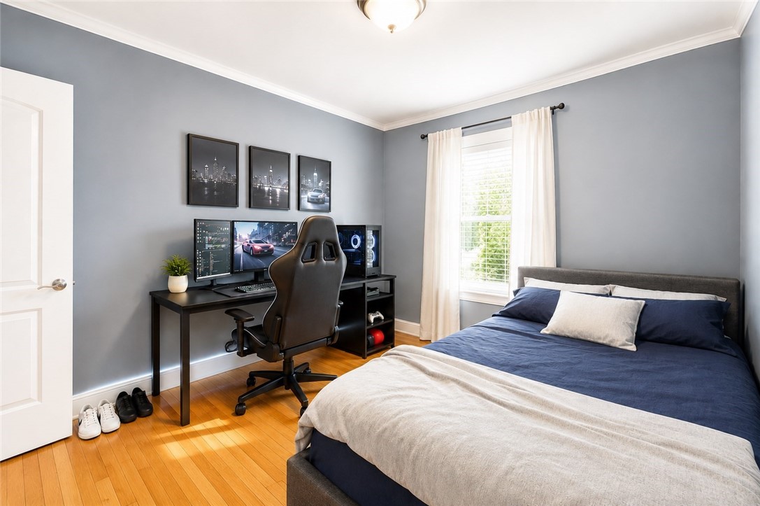 35 Sisson Street Providence, RI 02909 - Photo 6 of 22