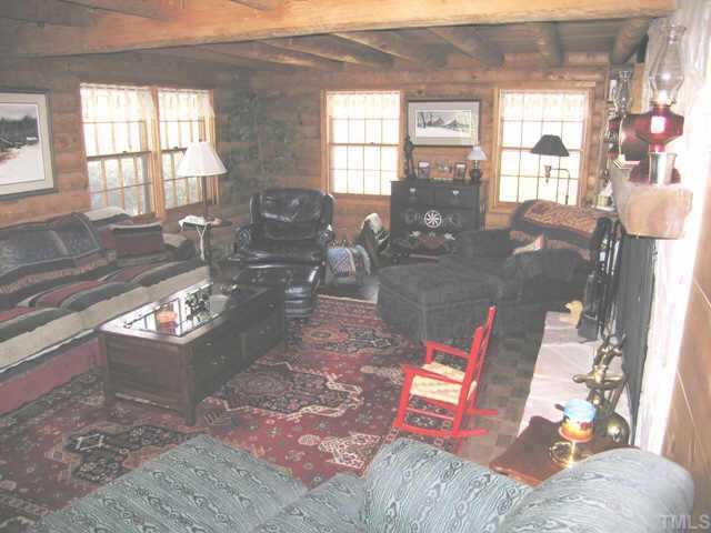 3019 Mebane Oaks Road Mebane, NC 27302 - Photo 7 of 11 Gallery Image 7