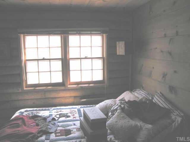 3019 Mebane Oaks Road Mebane, NC 27302 - Photo 10 of 11 Gallery Image 10