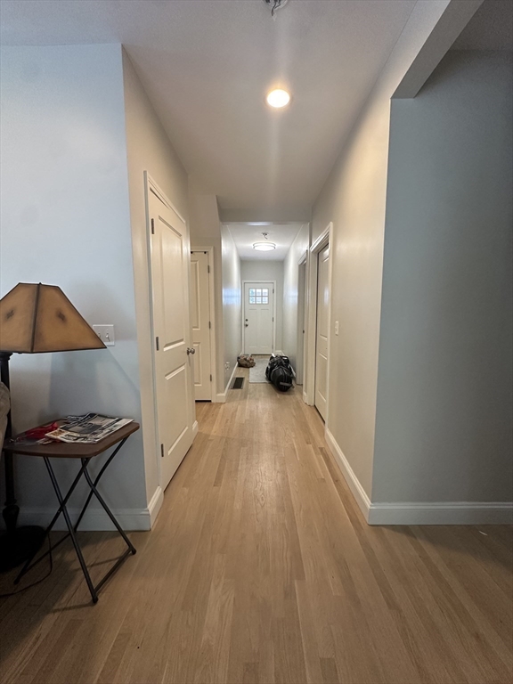 331 Savin Hill Avenue Boston, MA 02125 - Photo 7 of 18