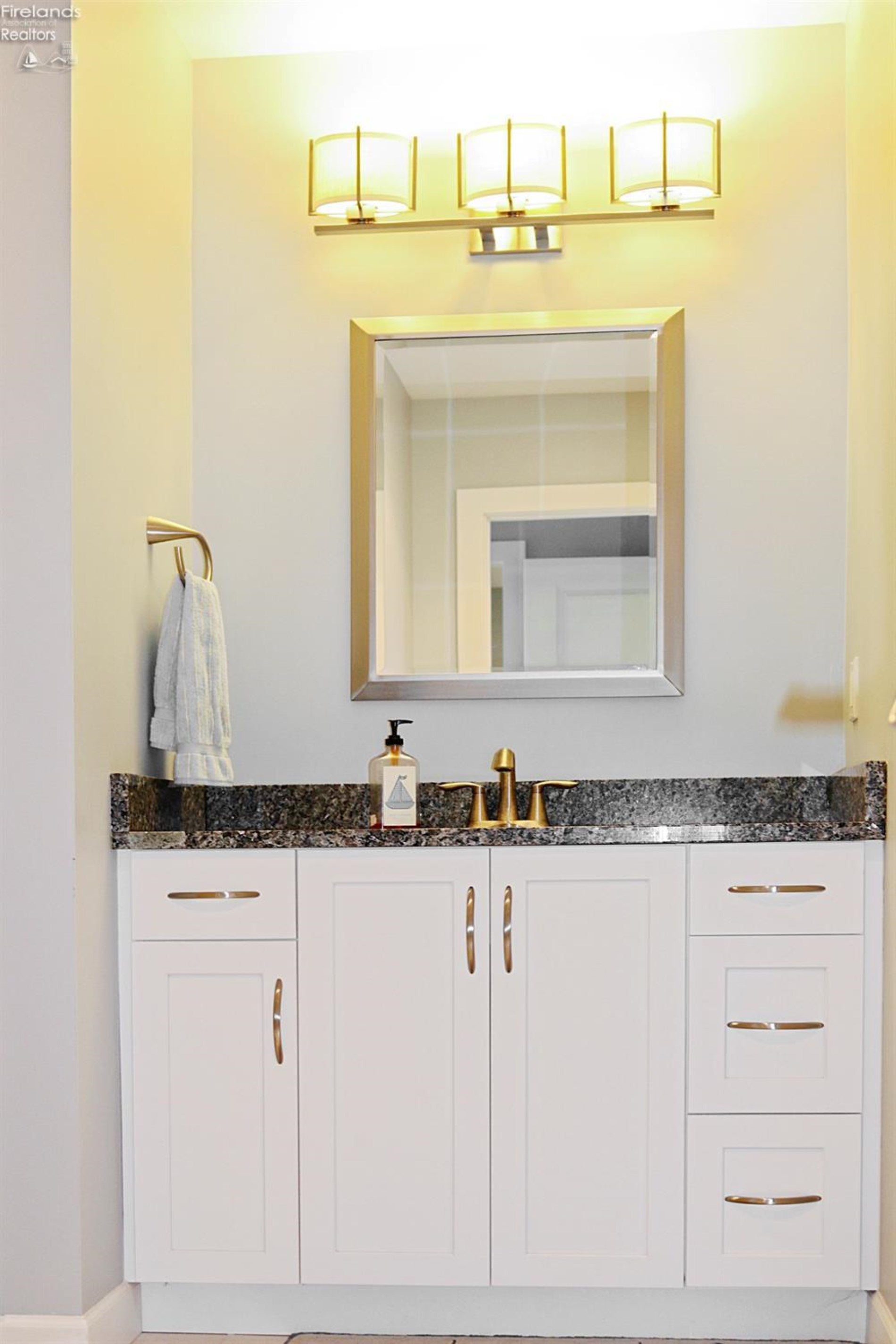 529 Langram Road, Unit 16 Put In Bay, OH 43456 - Photo 10 of 22 Gallery Image 10