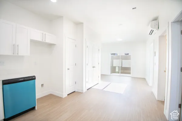 $1,500 | 2085 North Main Street, Unit 116, Sunset, UT 84015