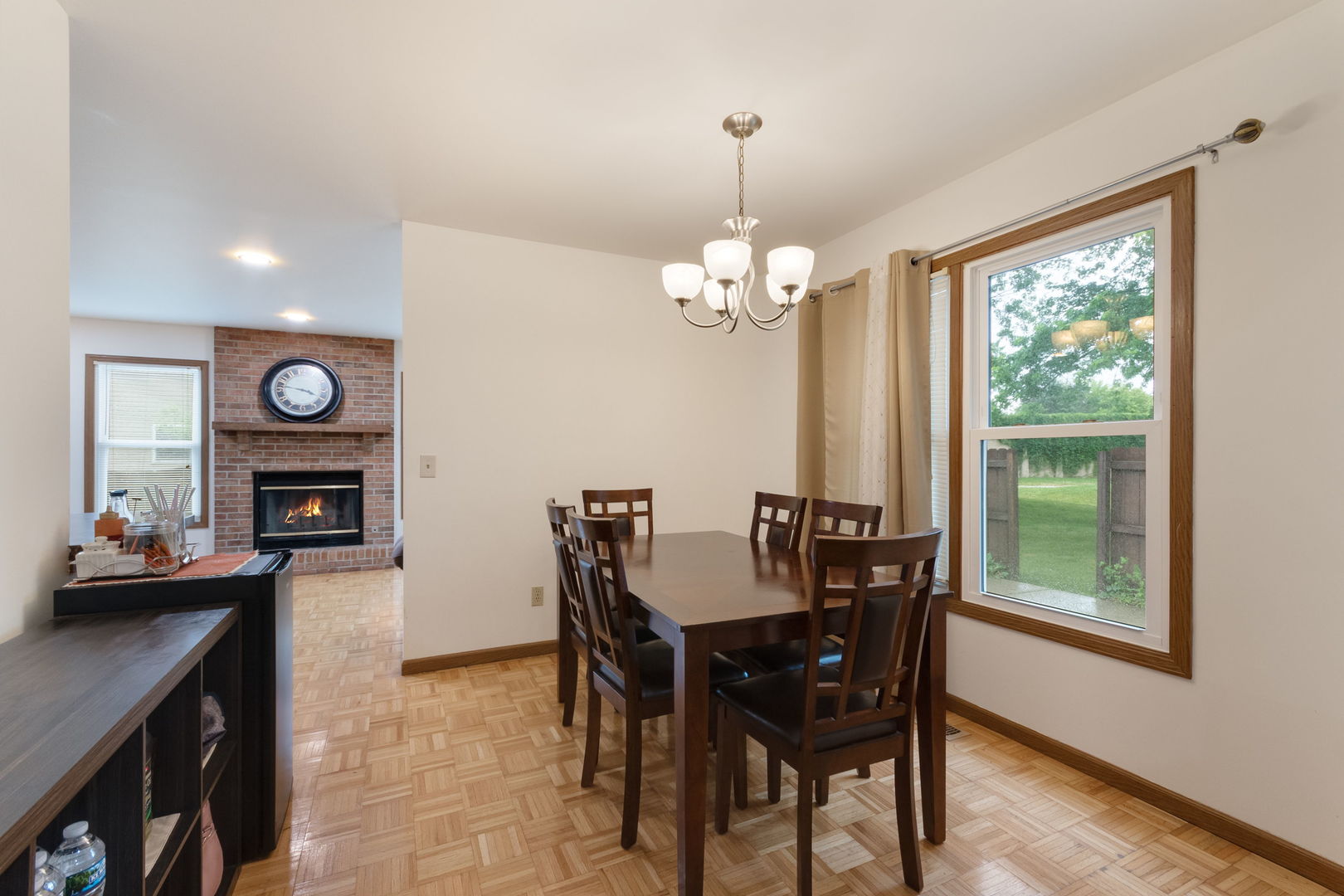 1935 Springhaven Court Montgomery, IL 60538 - Photo 5 of 29