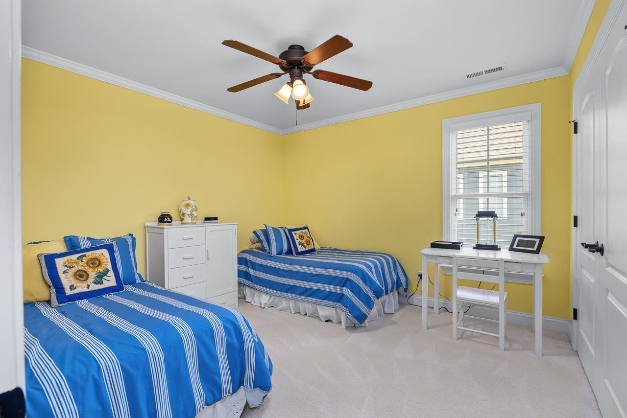 1331 Ileagnes Road Raleigh, NC 27603 - Photo 25 of 41 Photo 25