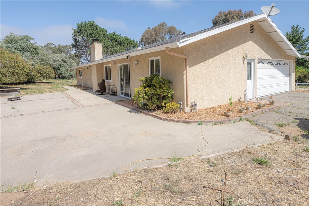 688 Ralcoa Way Arroyo Grande, CA 93420 - Photo 5 of 38