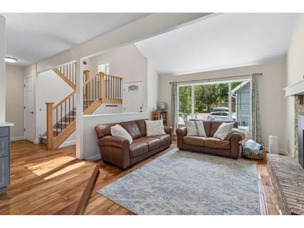 $810,000 | 8099 Meadowdale Square, Niwot, CO 80503