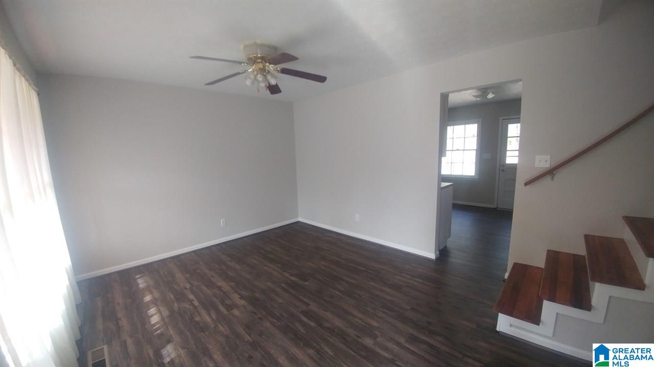 259 Valley Road Talladega, AL 35160 - Photo 8 of 18