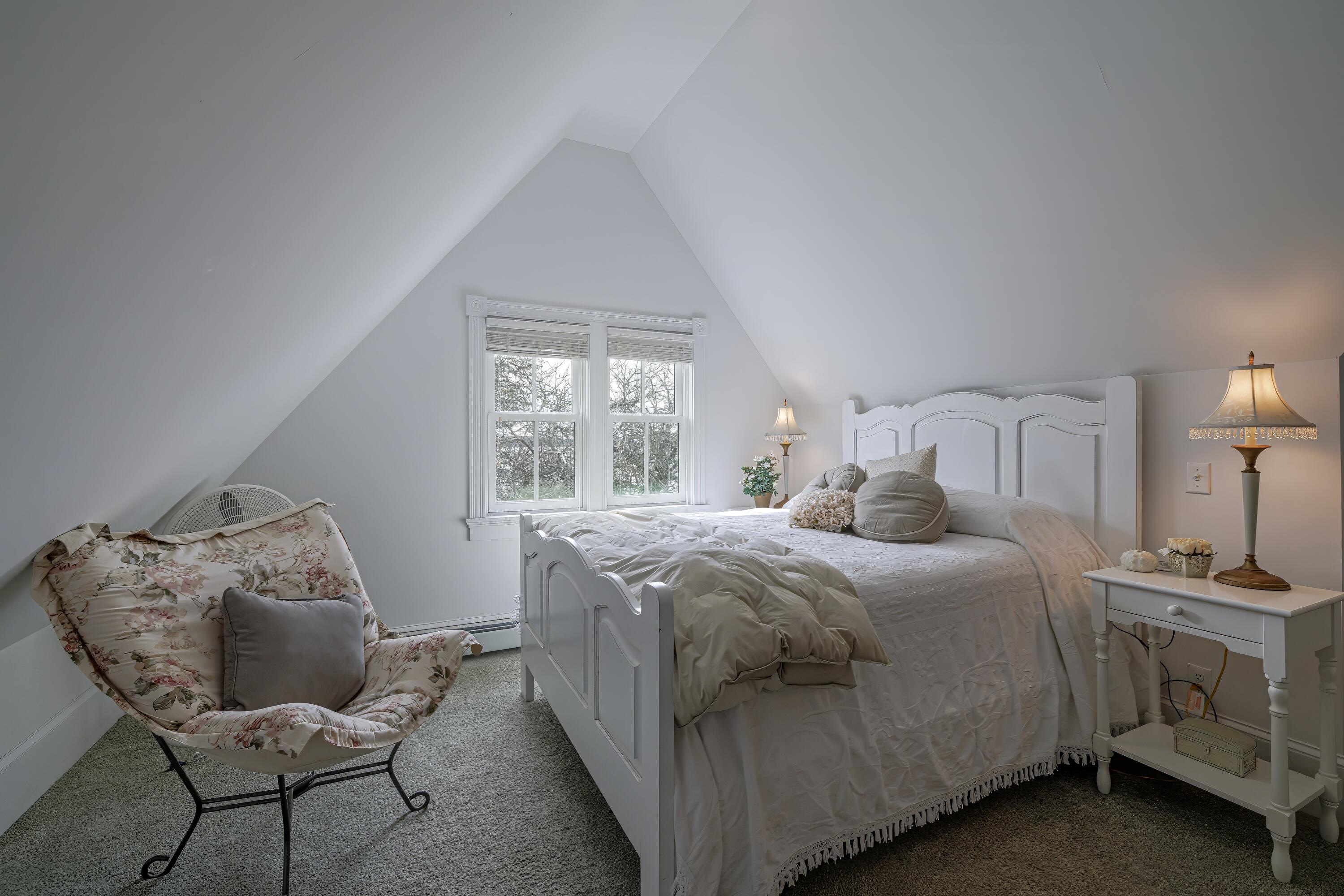 55 Ferry Road Swans Island, ME 04685 - Photo 35 of 52 26-55 Ferry Road HiRes-DTP