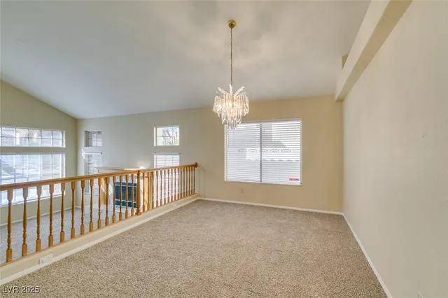 $595,000 | 902 Squaw Peak Drive, Henderson, NV 89014