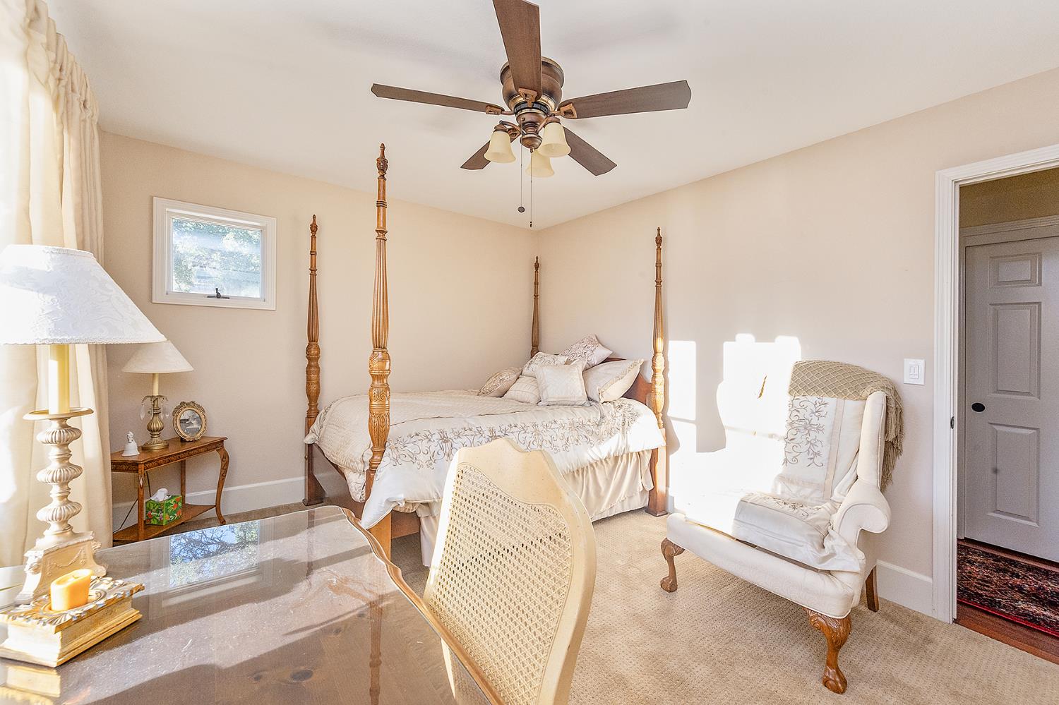 4780 Flying C Road Shingle Springs, CA 95682 - Photo 28 of 96