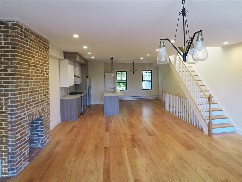 38 Troy Avenue Brooklyn, NY 11213 - Photo 13 of 16