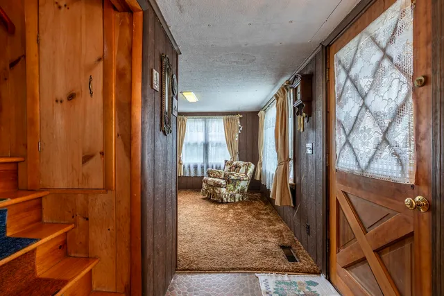 $289,000 | 842 Main Street, Cavendish, VT 05153