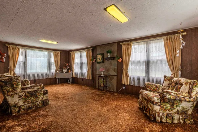 $289,000 | 842 Main Street, Cavendish, VT 05153